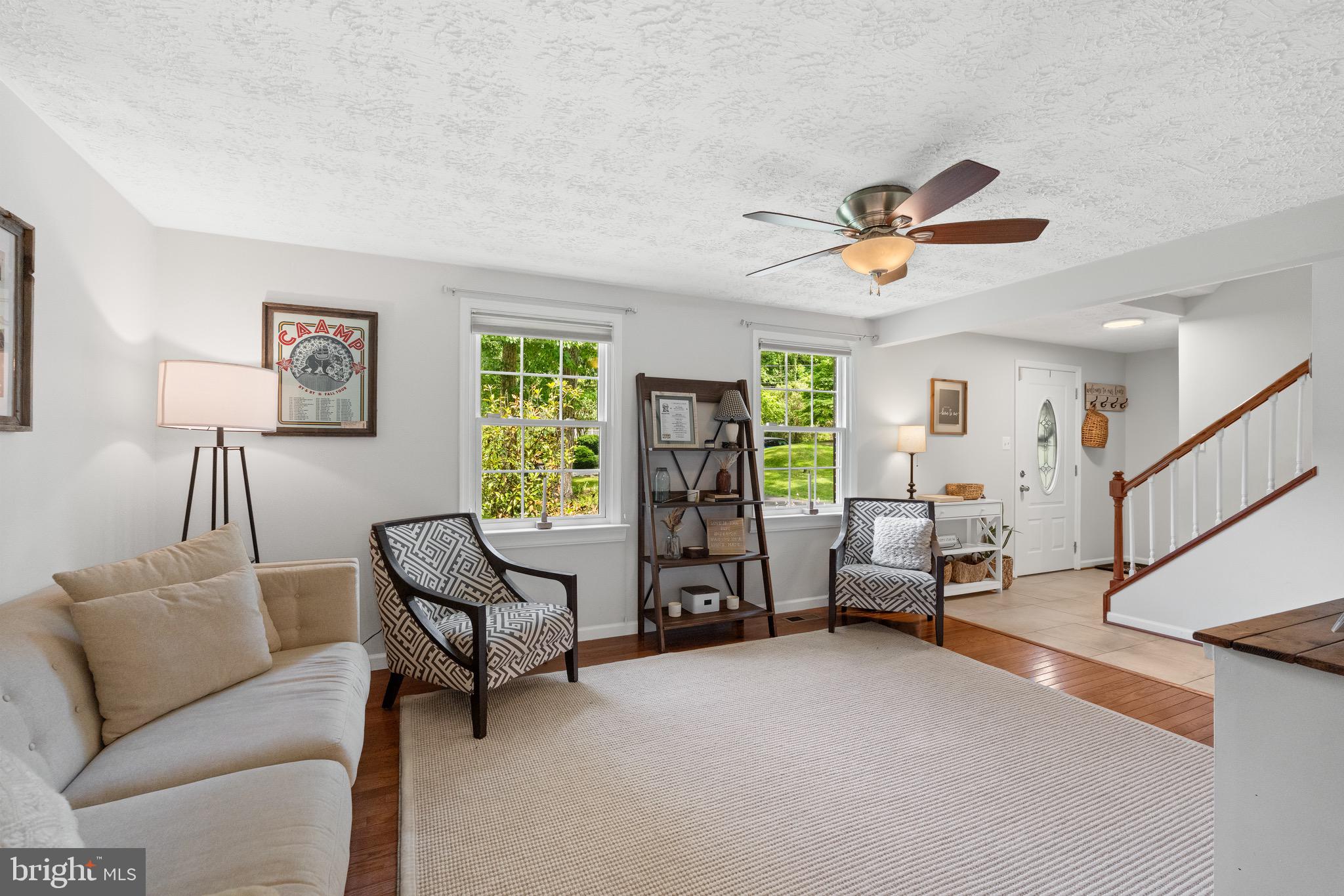 WESTCHESTER - Residential