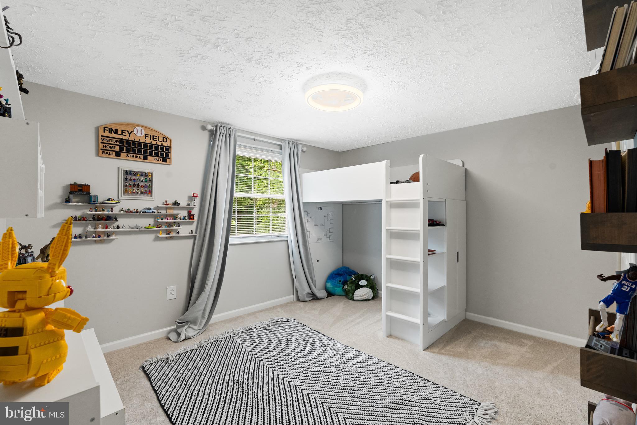 WESTCHESTER - Residential