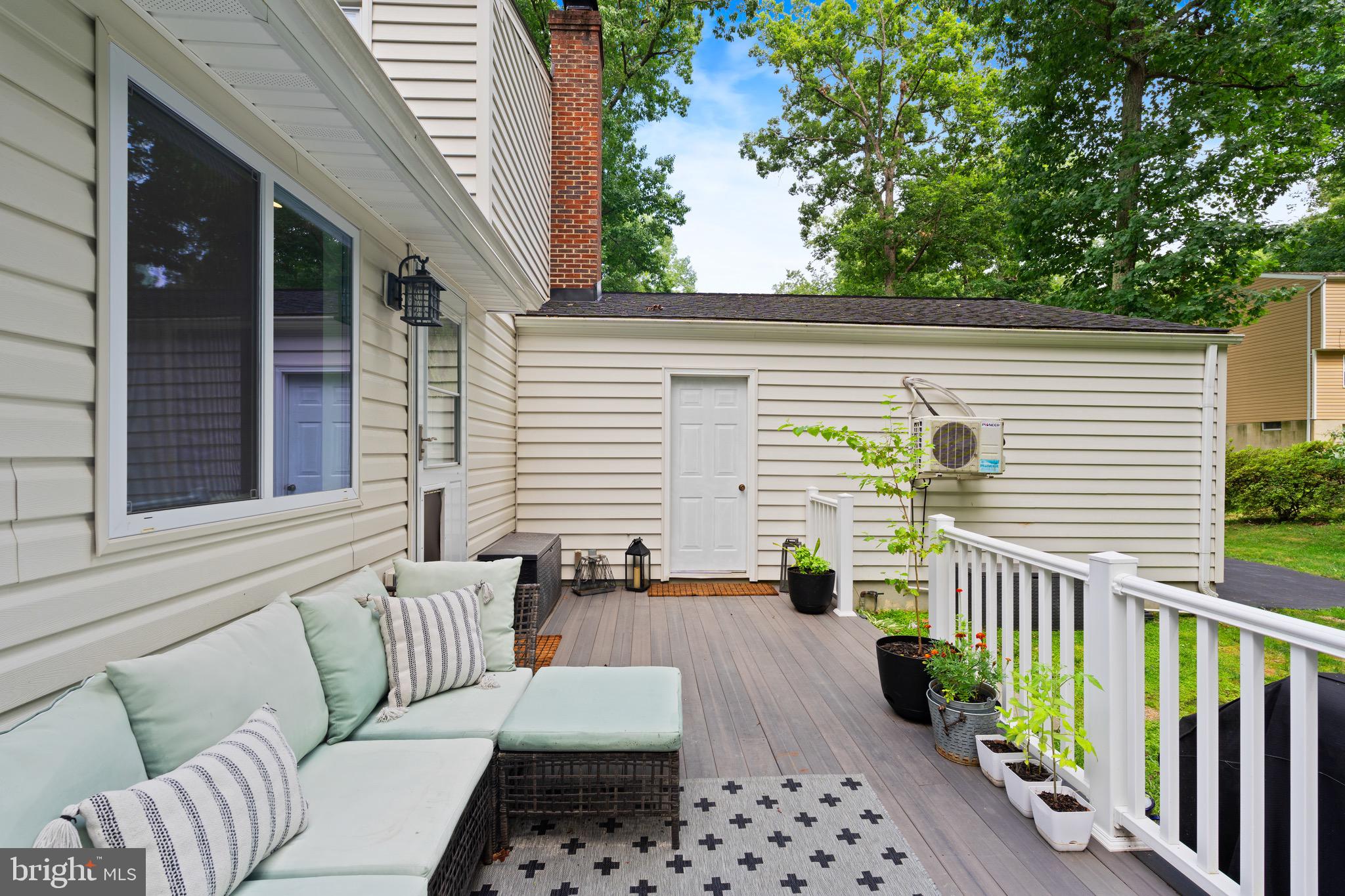 WESTCHESTER - Residential