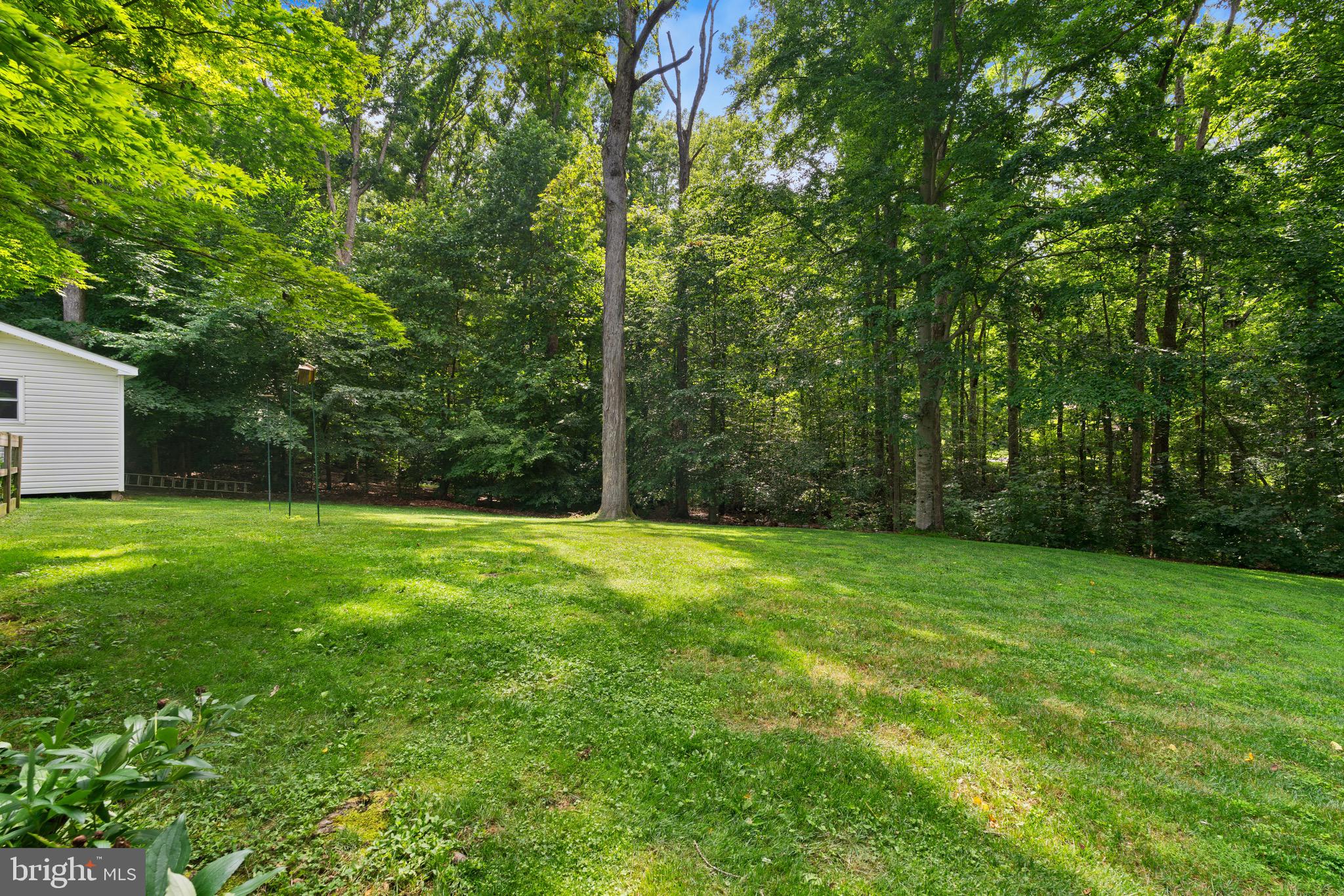 WESTCHESTER - Residential