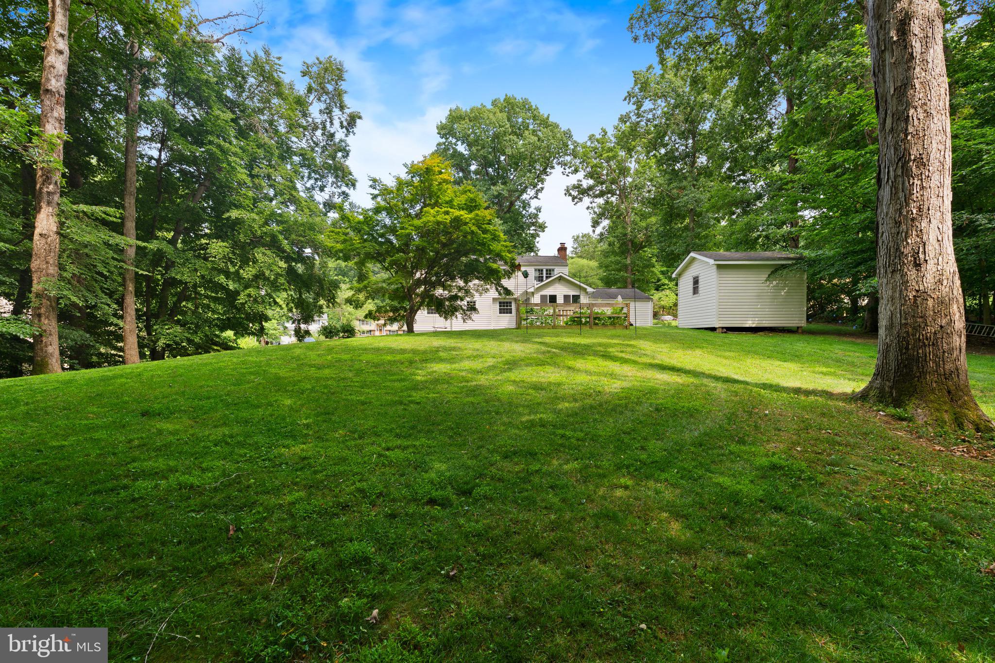 WESTCHESTER - Residential