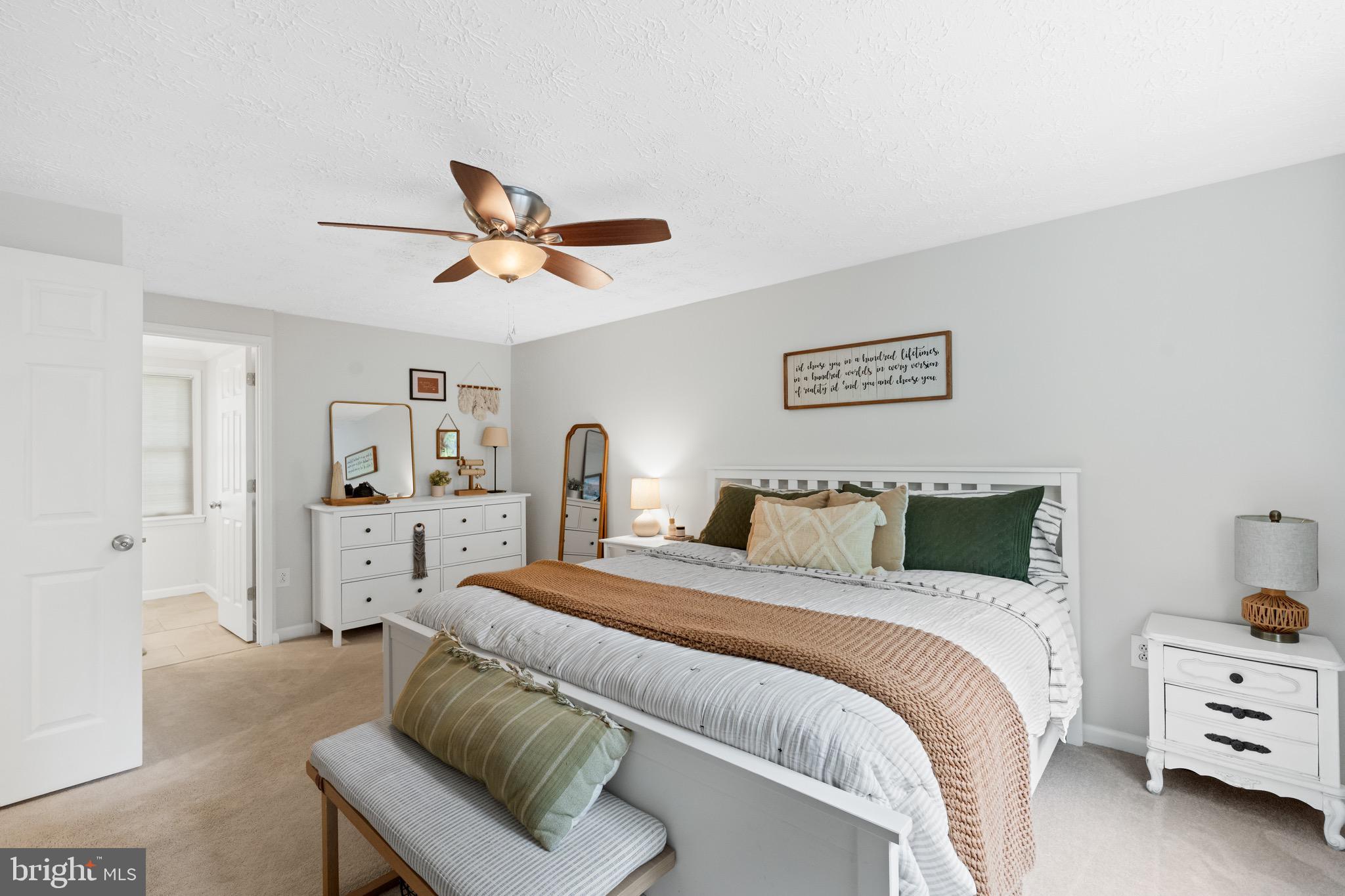 WESTCHESTER - Residential