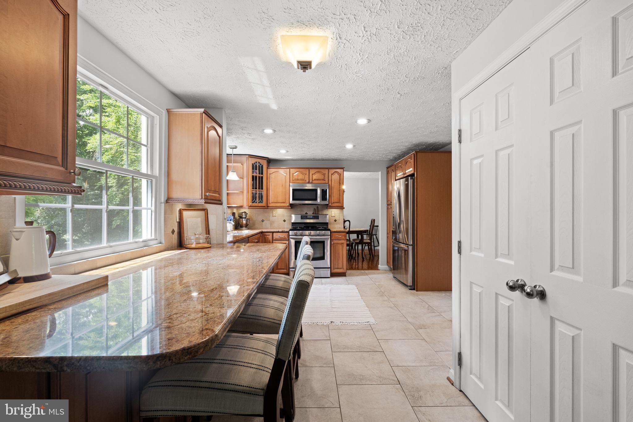 WESTCHESTER - Residential