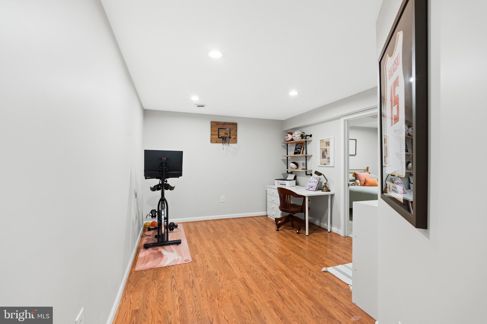 WESTCHESTER - Residential
