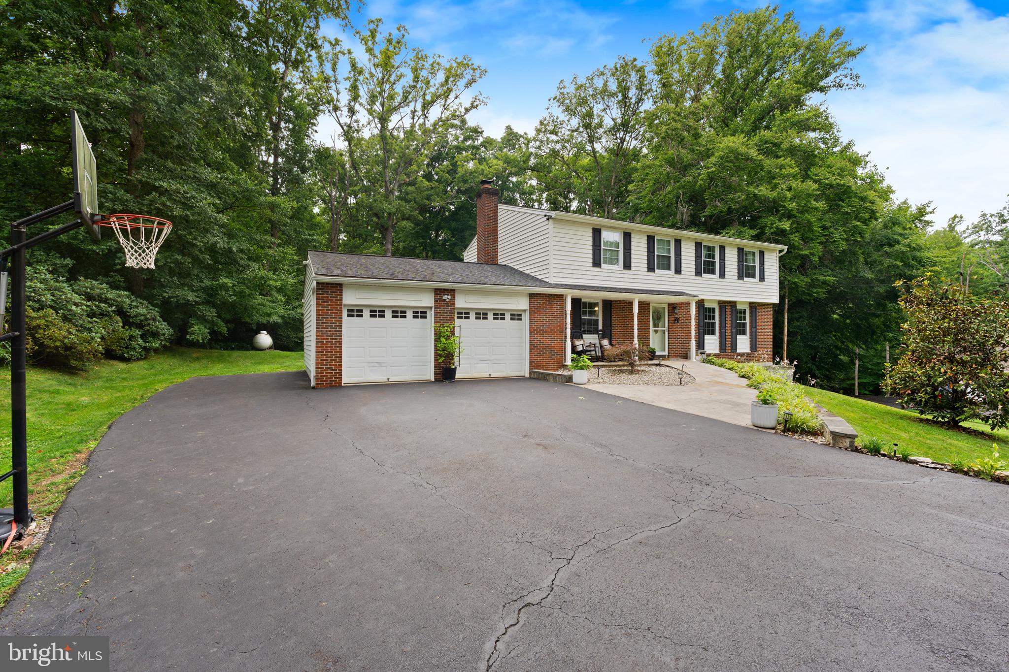WESTCHESTER - Residential