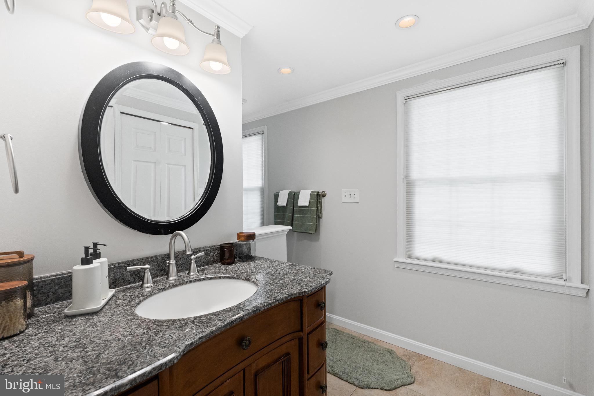 WESTCHESTER - Residential