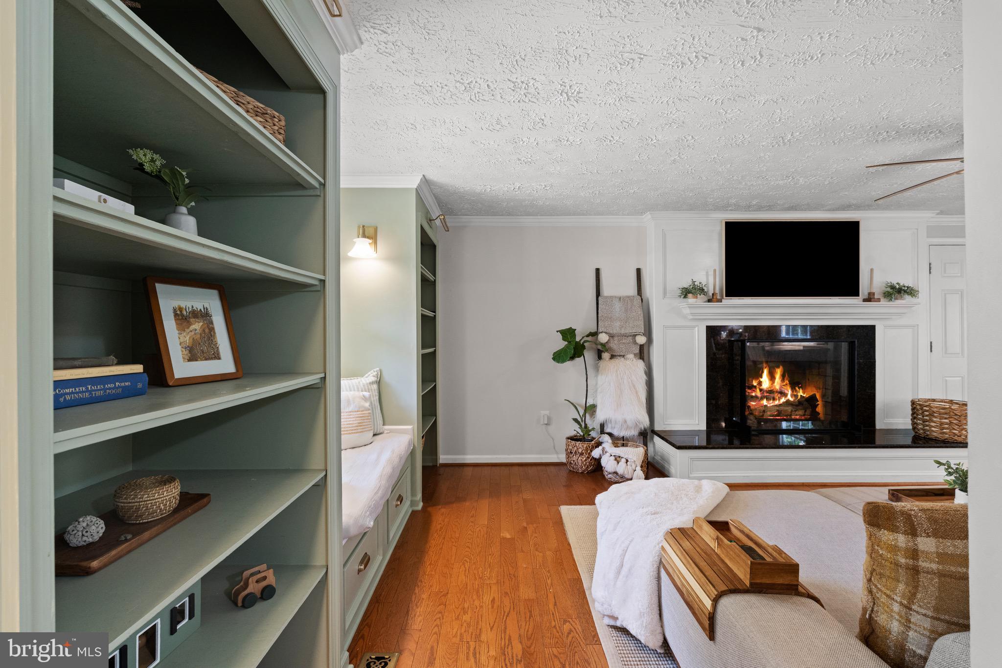 WESTCHESTER - Residential