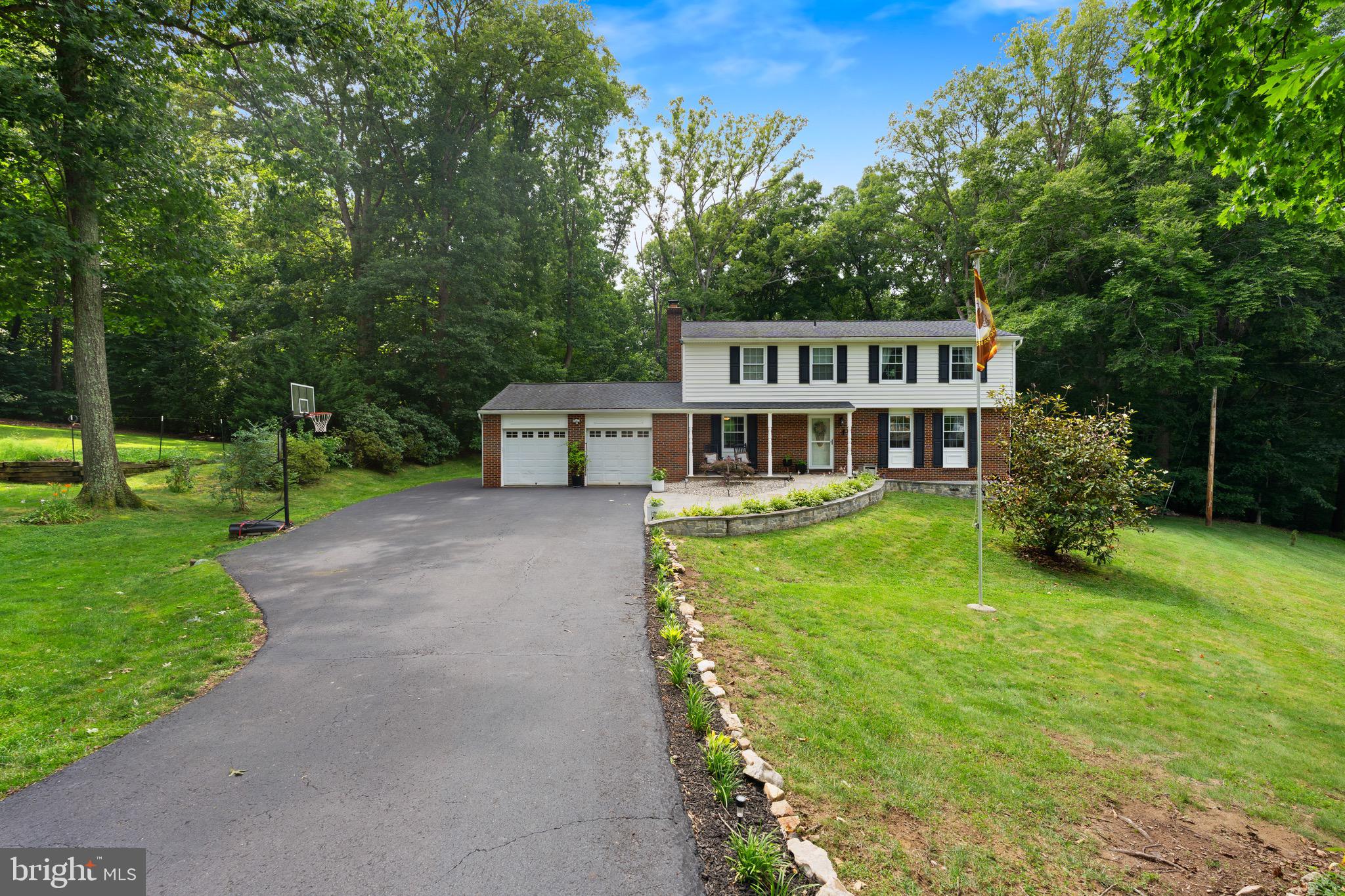 WESTCHESTER - Residential