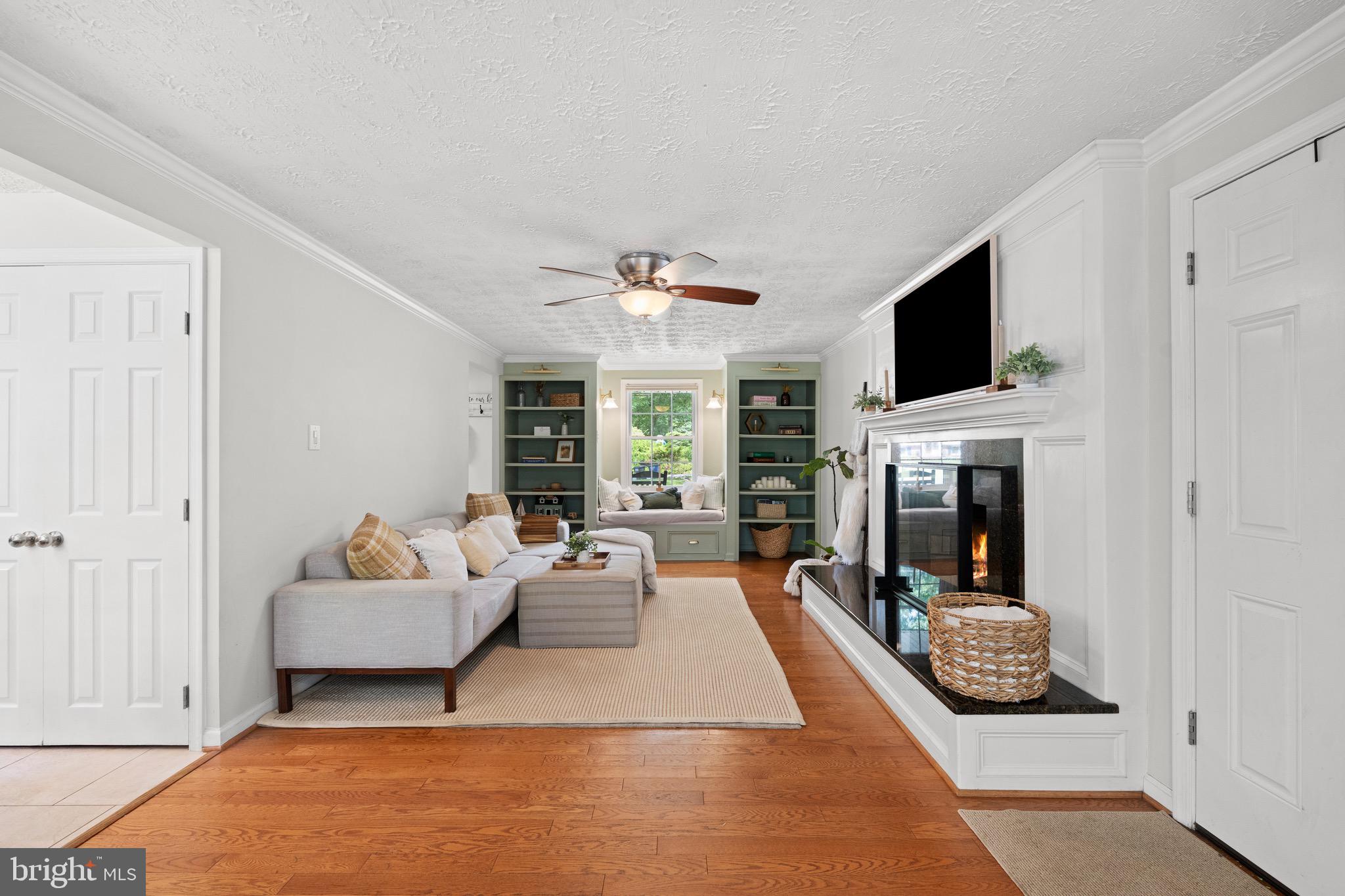 WESTCHESTER - Residential