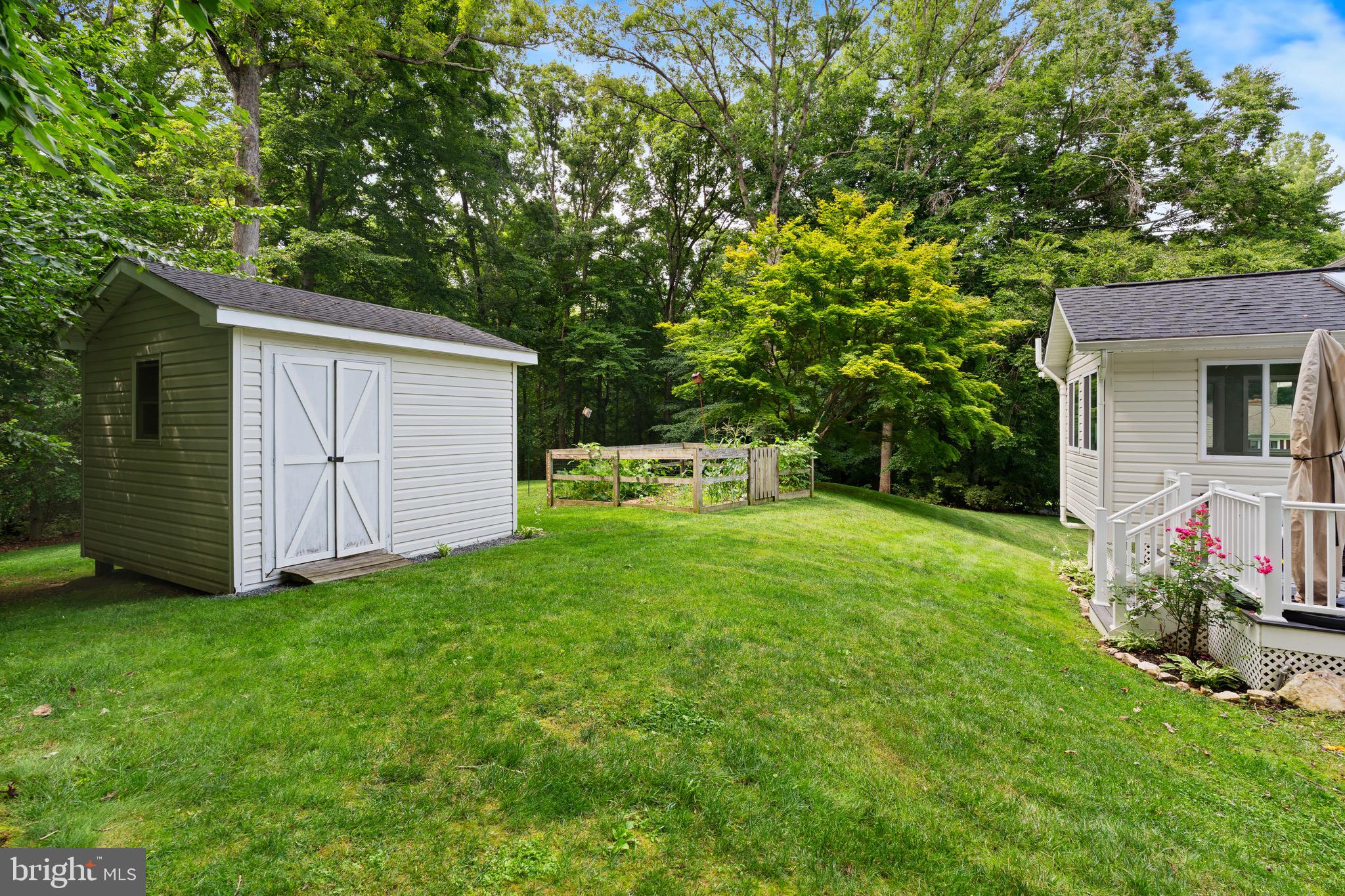 WESTCHESTER - Residential