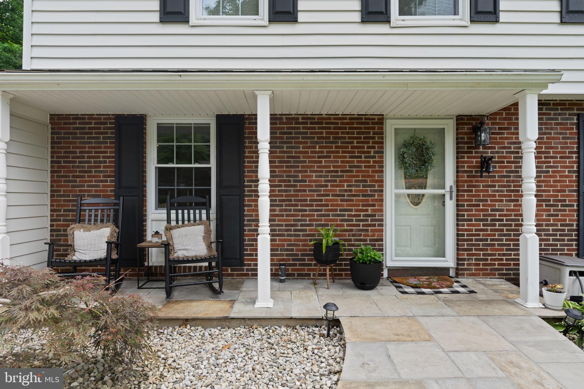 WESTCHESTER - Residential