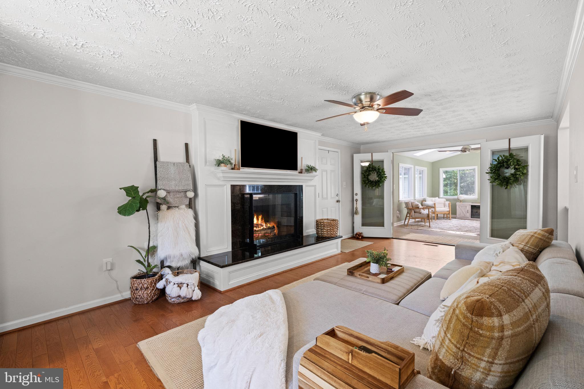 WESTCHESTER - Residential