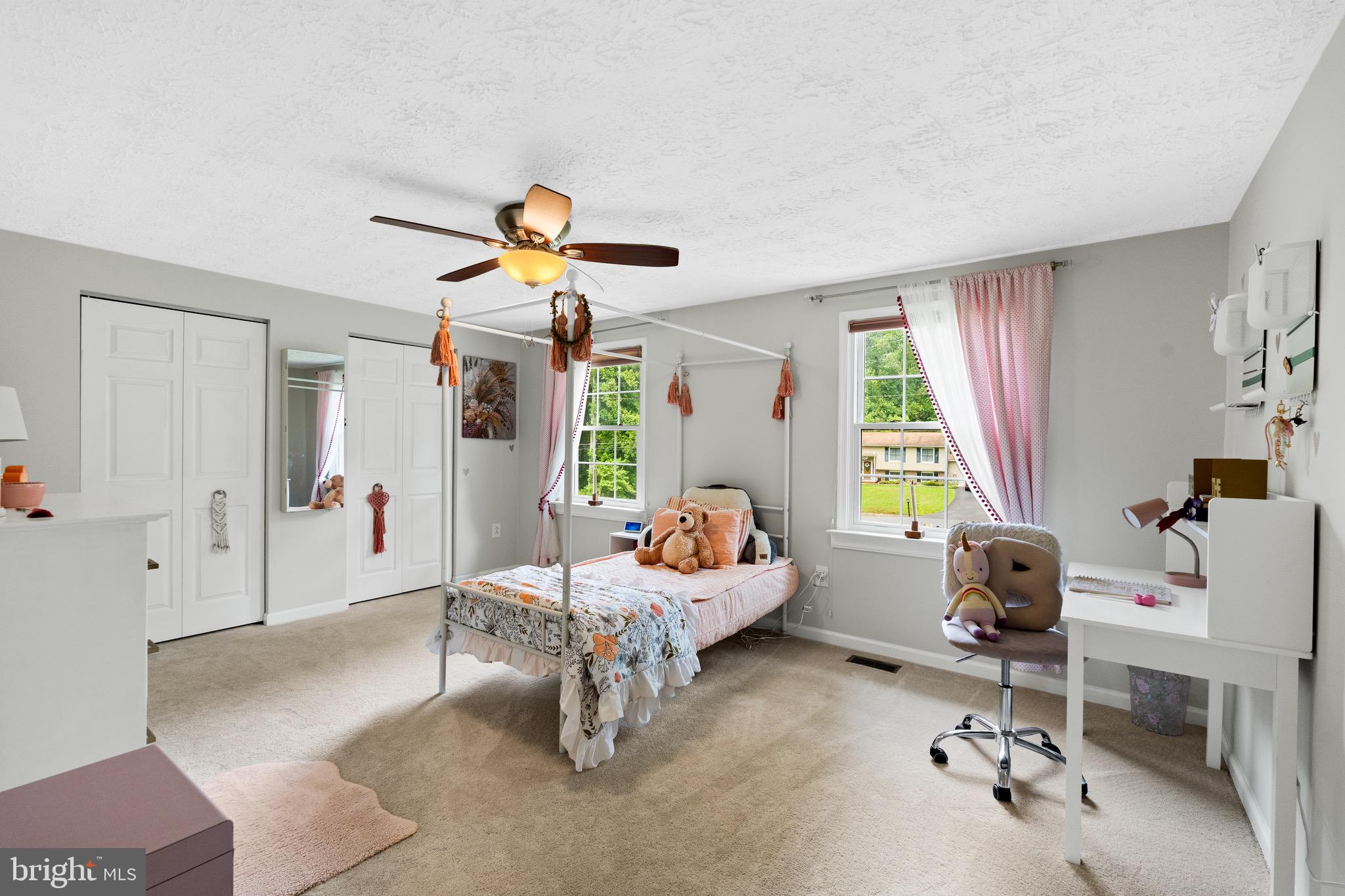 WESTCHESTER - Residential