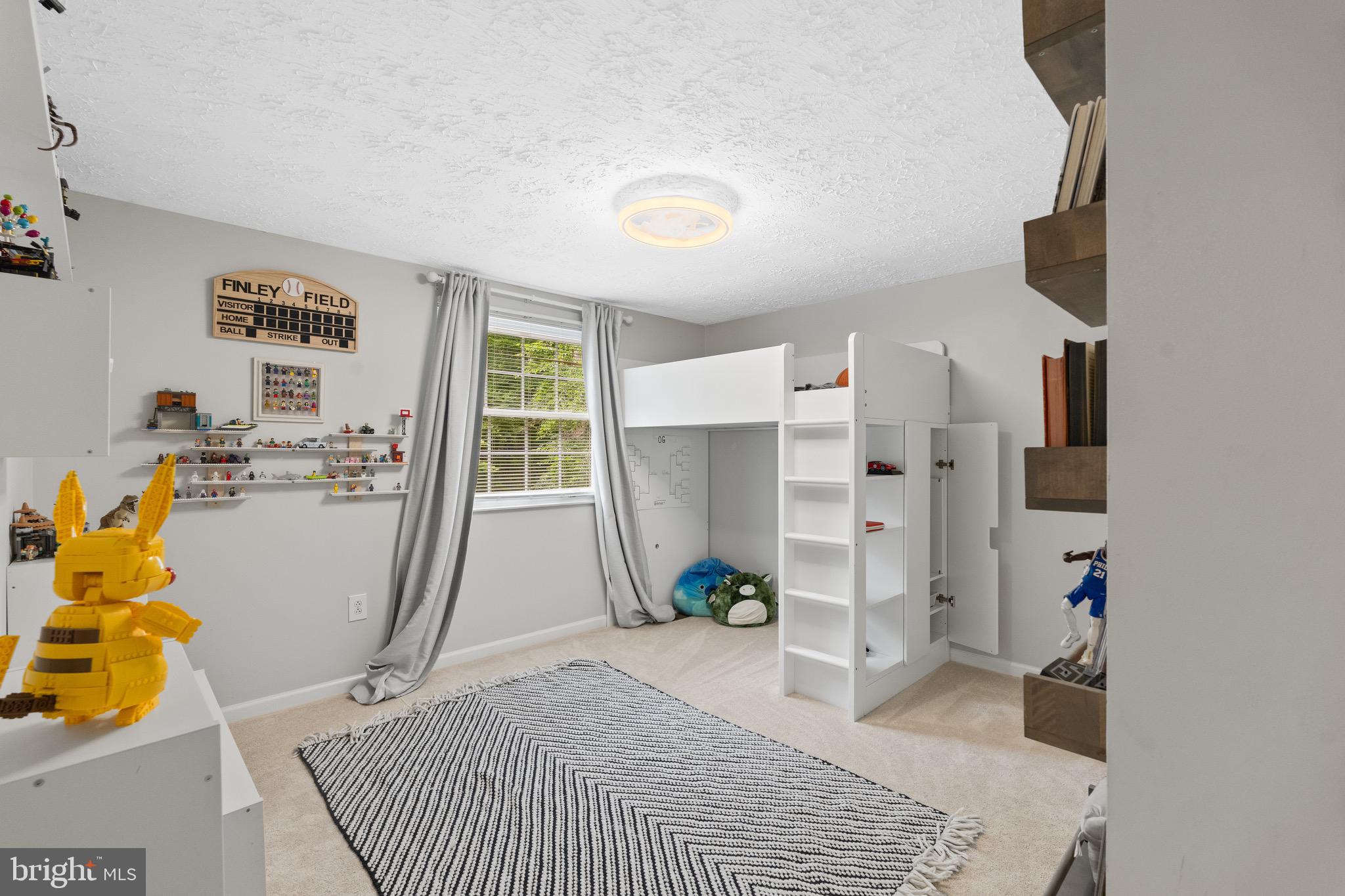 WESTCHESTER - Residential