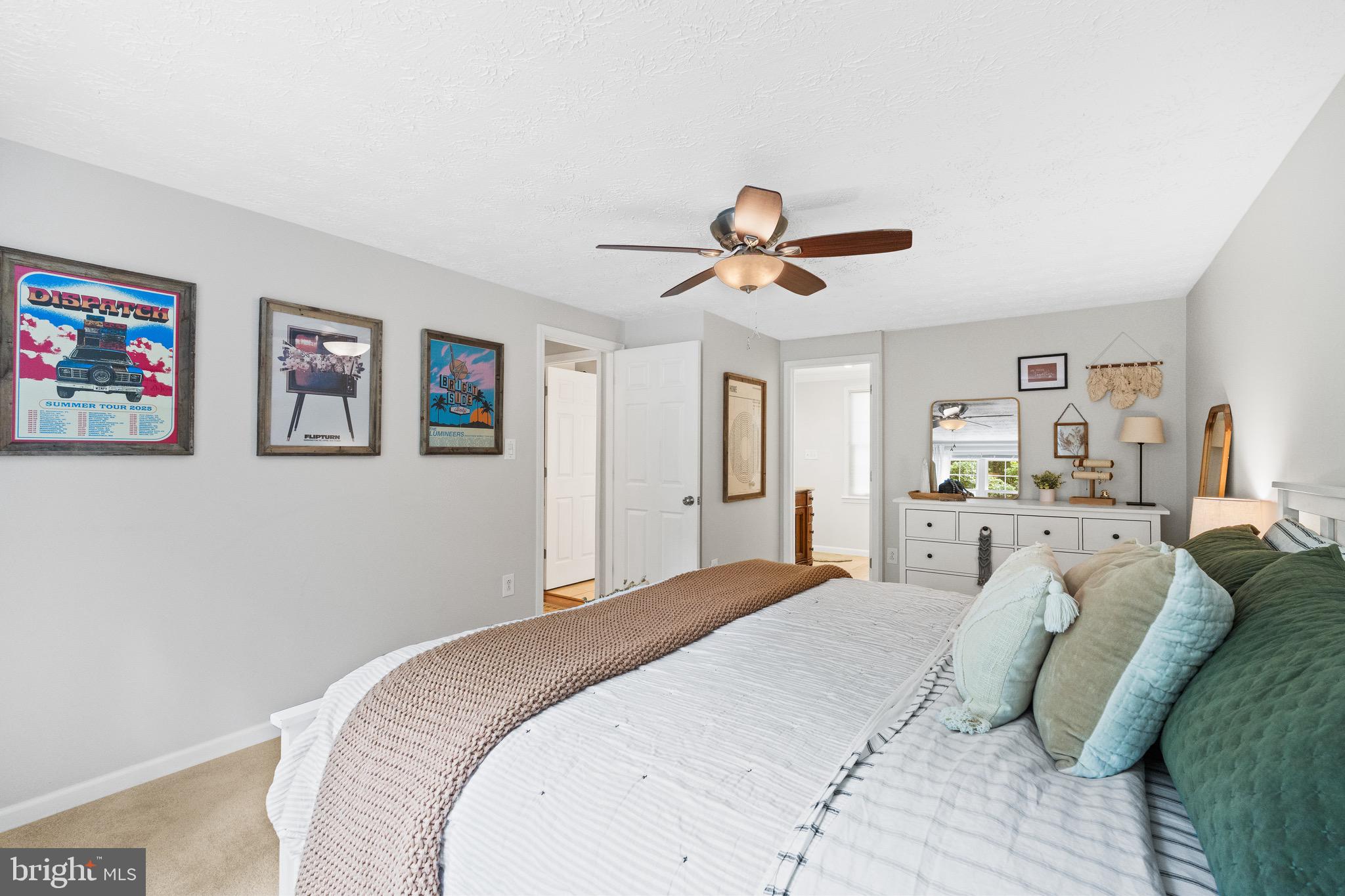 WESTCHESTER - Residential