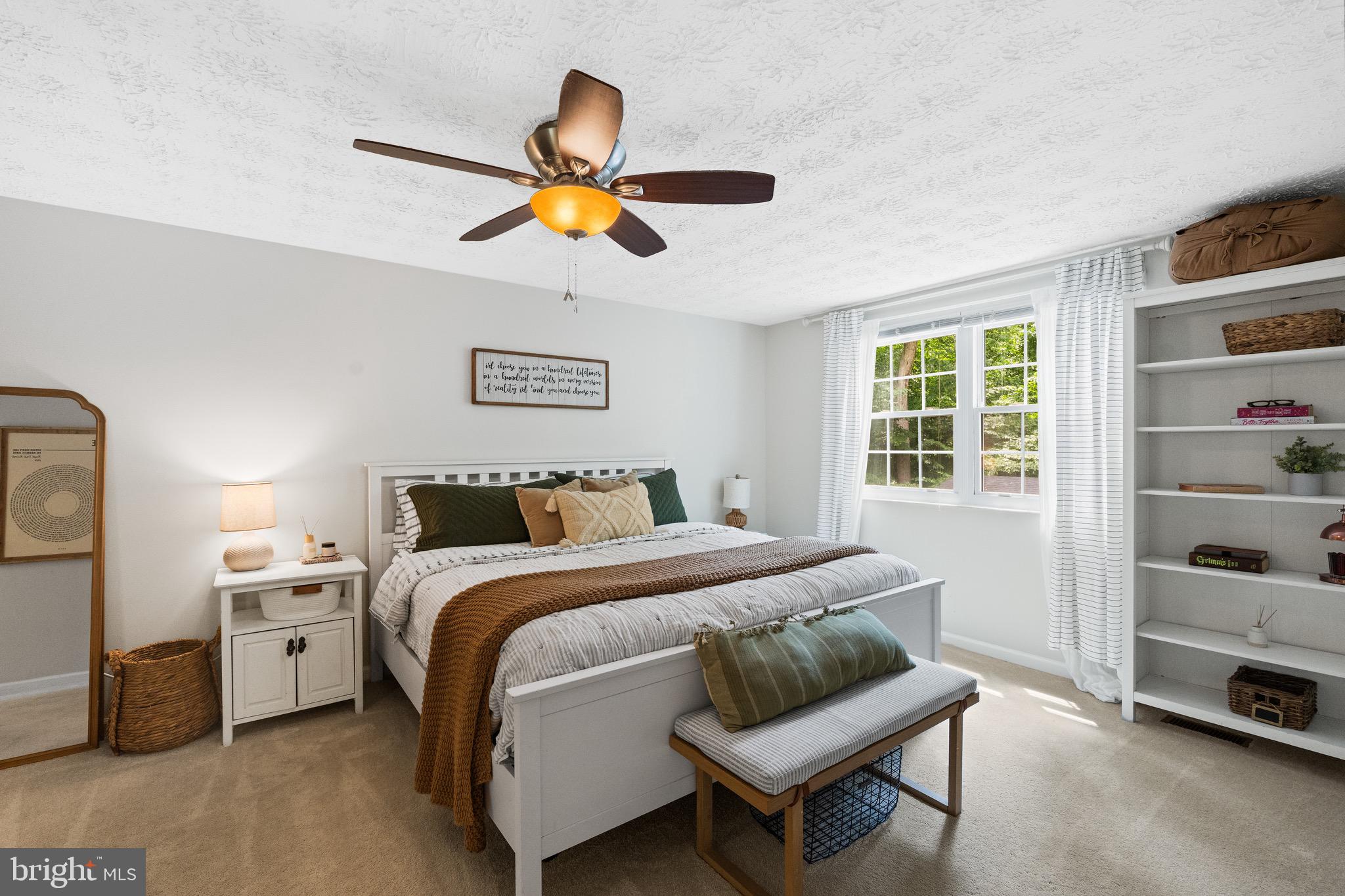 WESTCHESTER - Residential