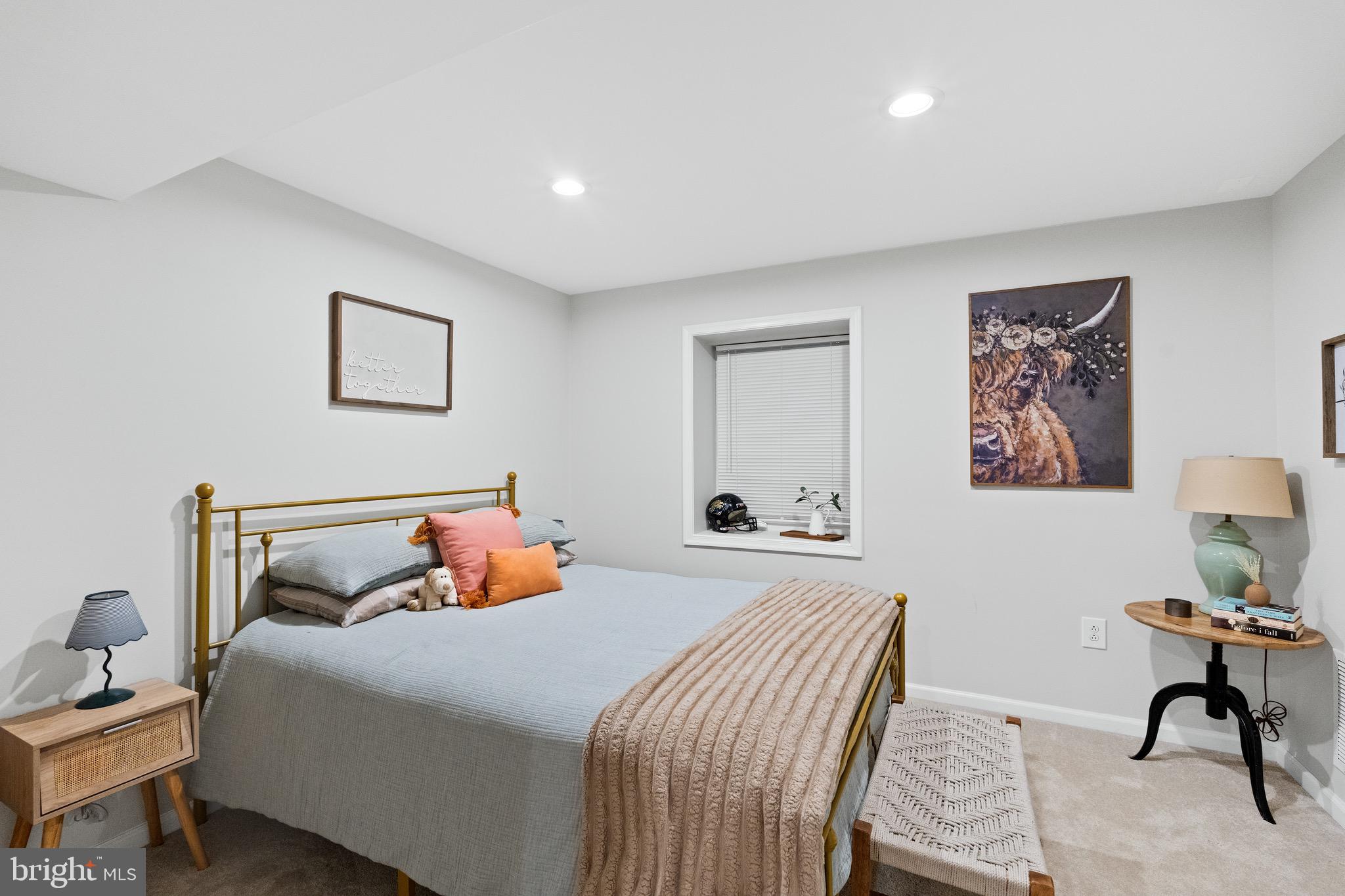 WESTCHESTER - Residential
