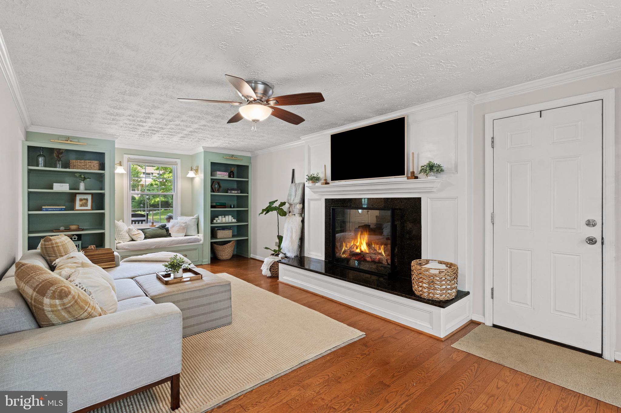 WESTCHESTER - Residential