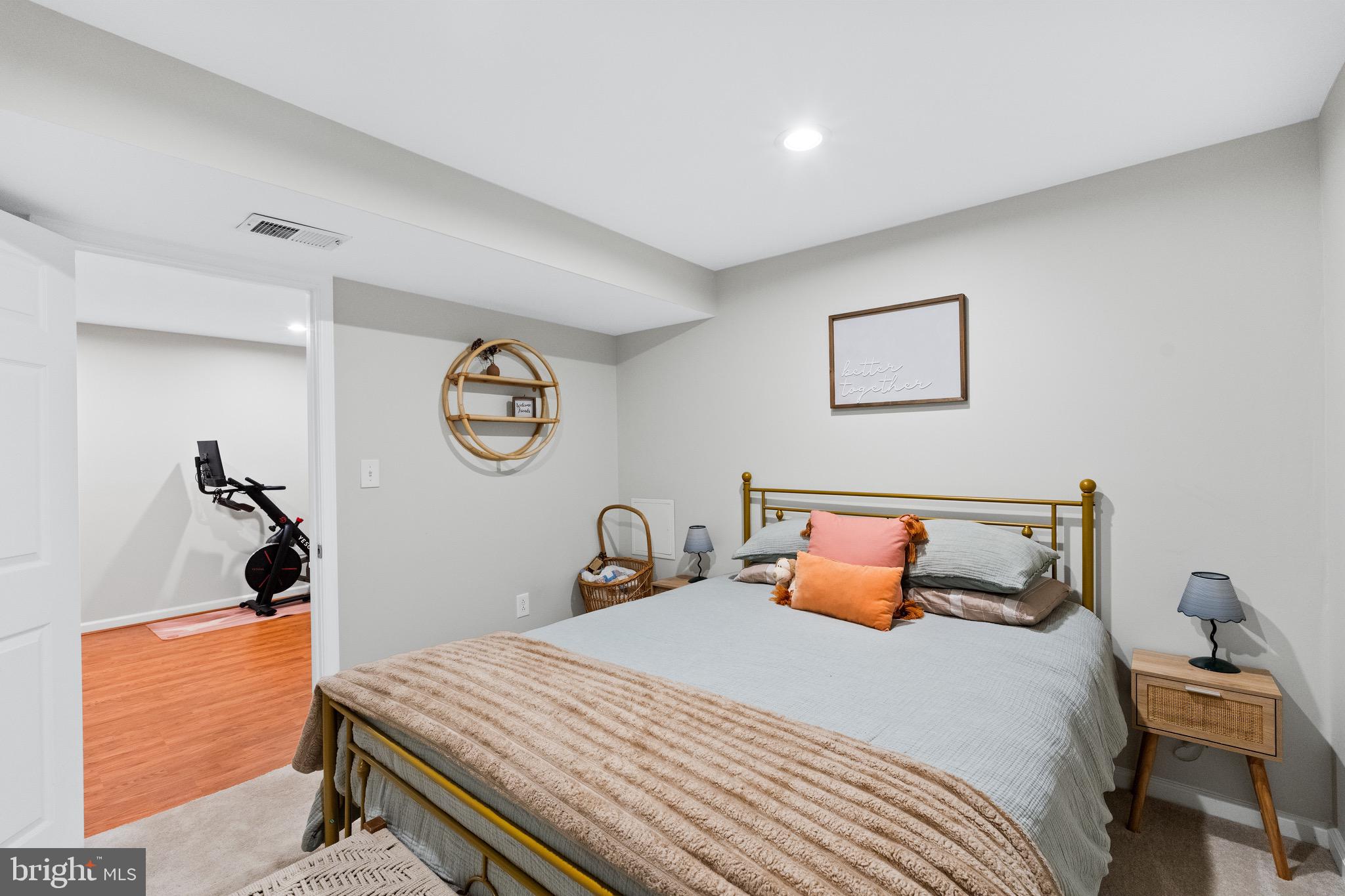 WESTCHESTER - Residential