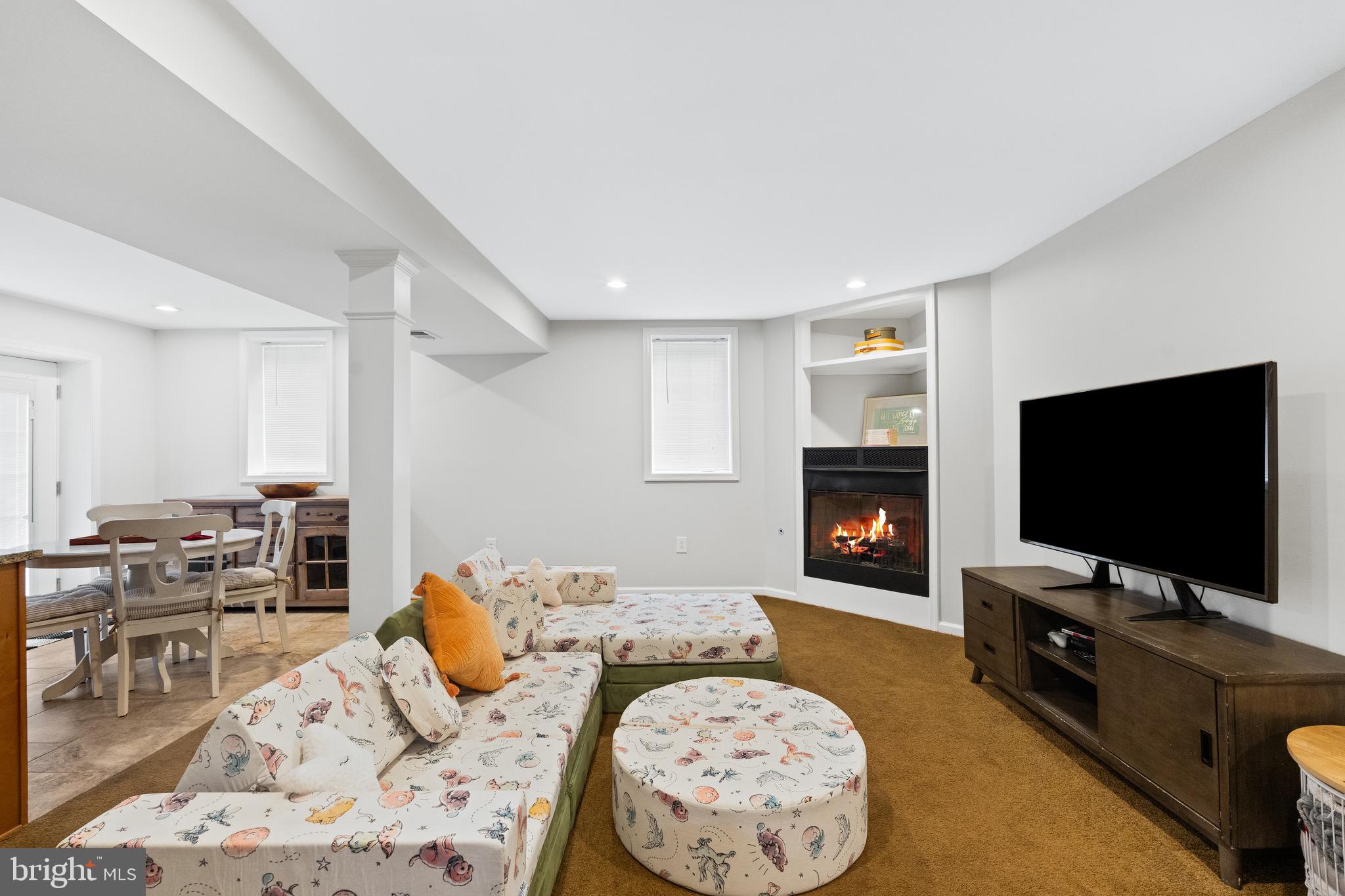 WESTCHESTER - Residential
