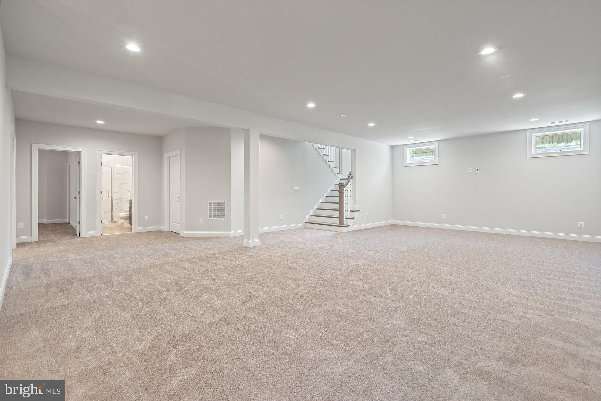 WESTMORELAND PARK - Residential