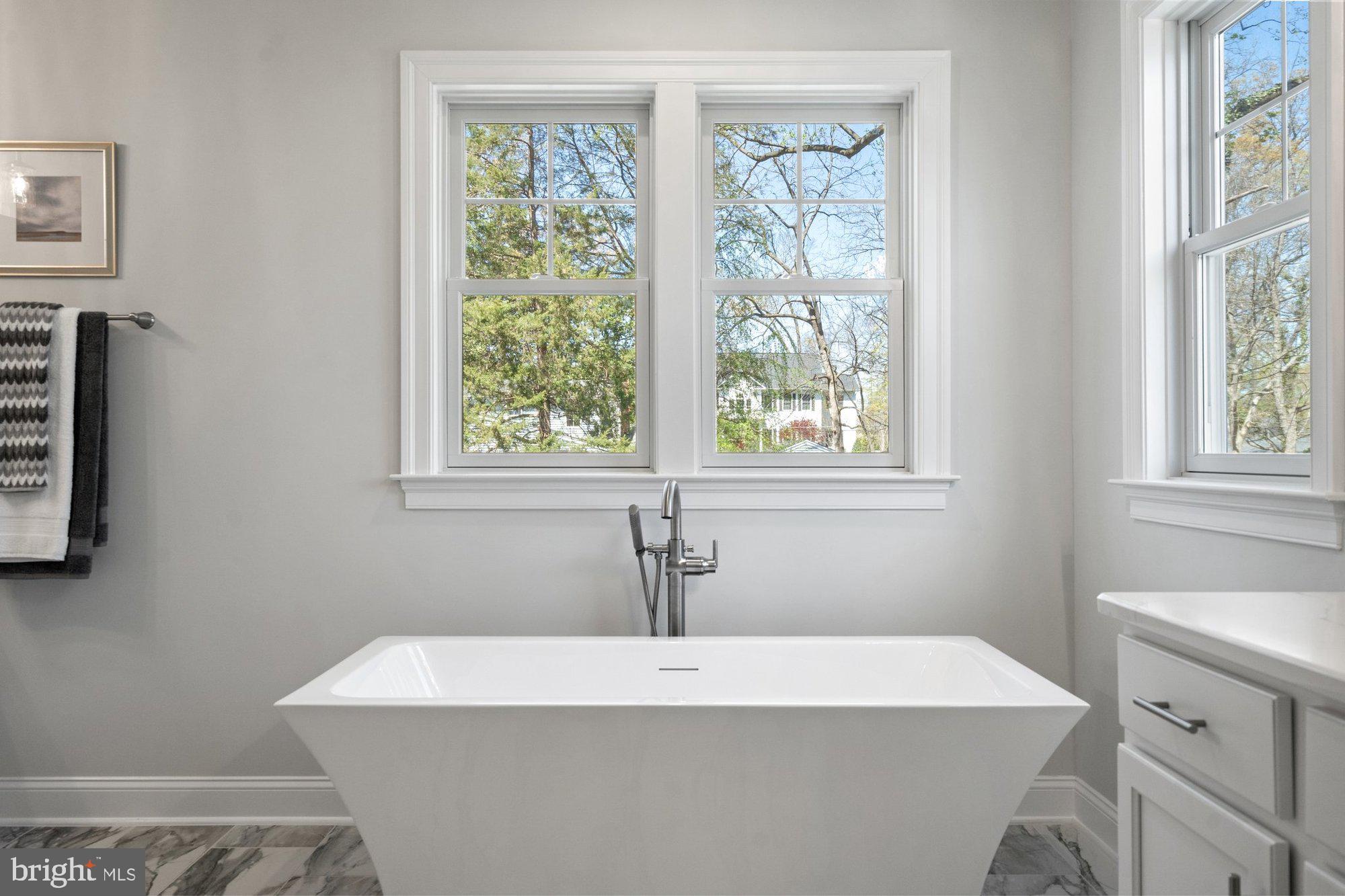 WESTMORELAND PARK - Residential