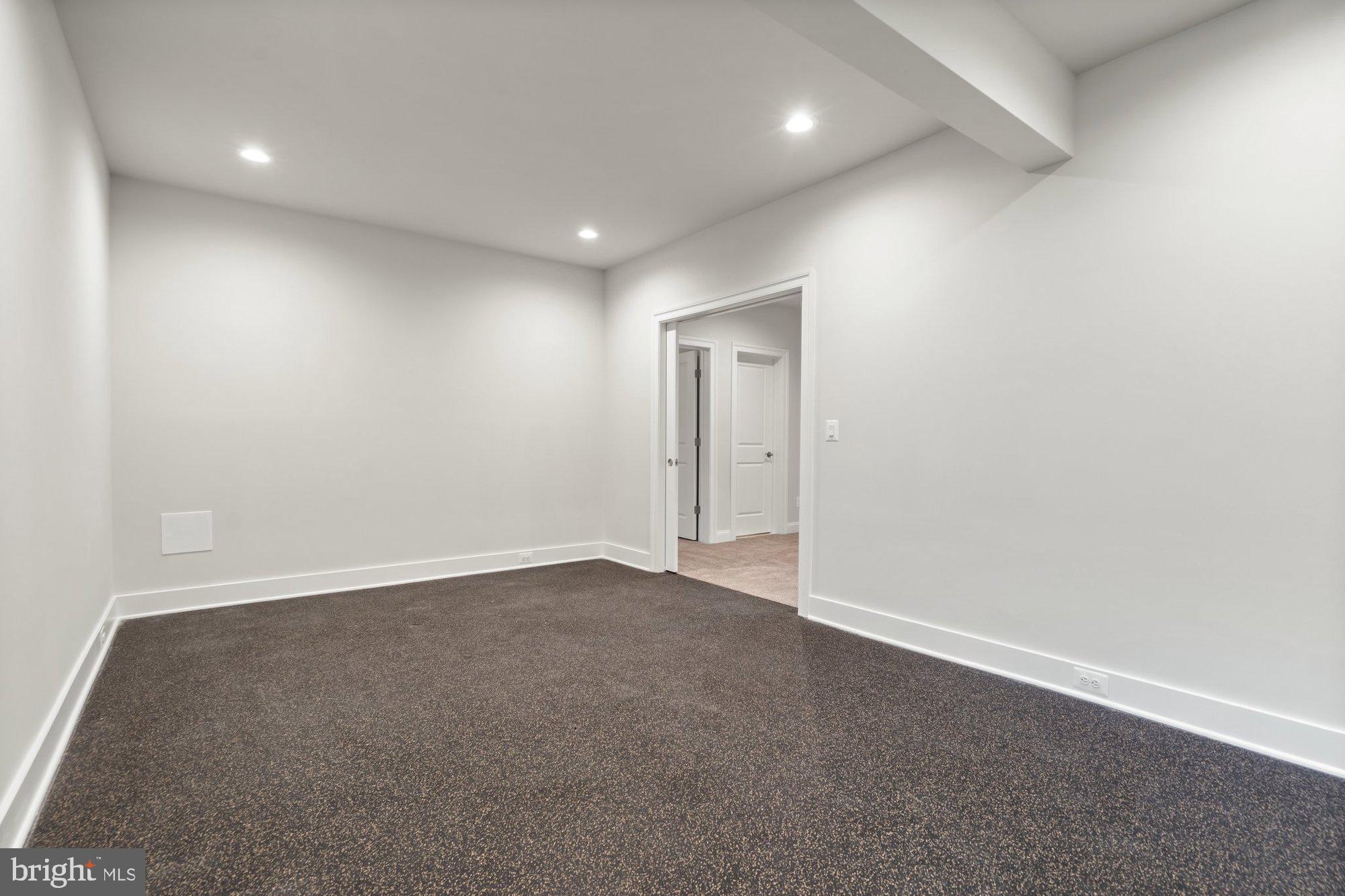 WESTMORELAND PARK - Residential