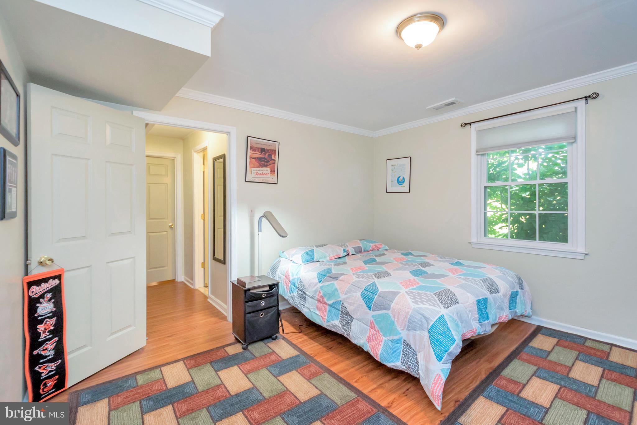 WHITESTONE - Residential