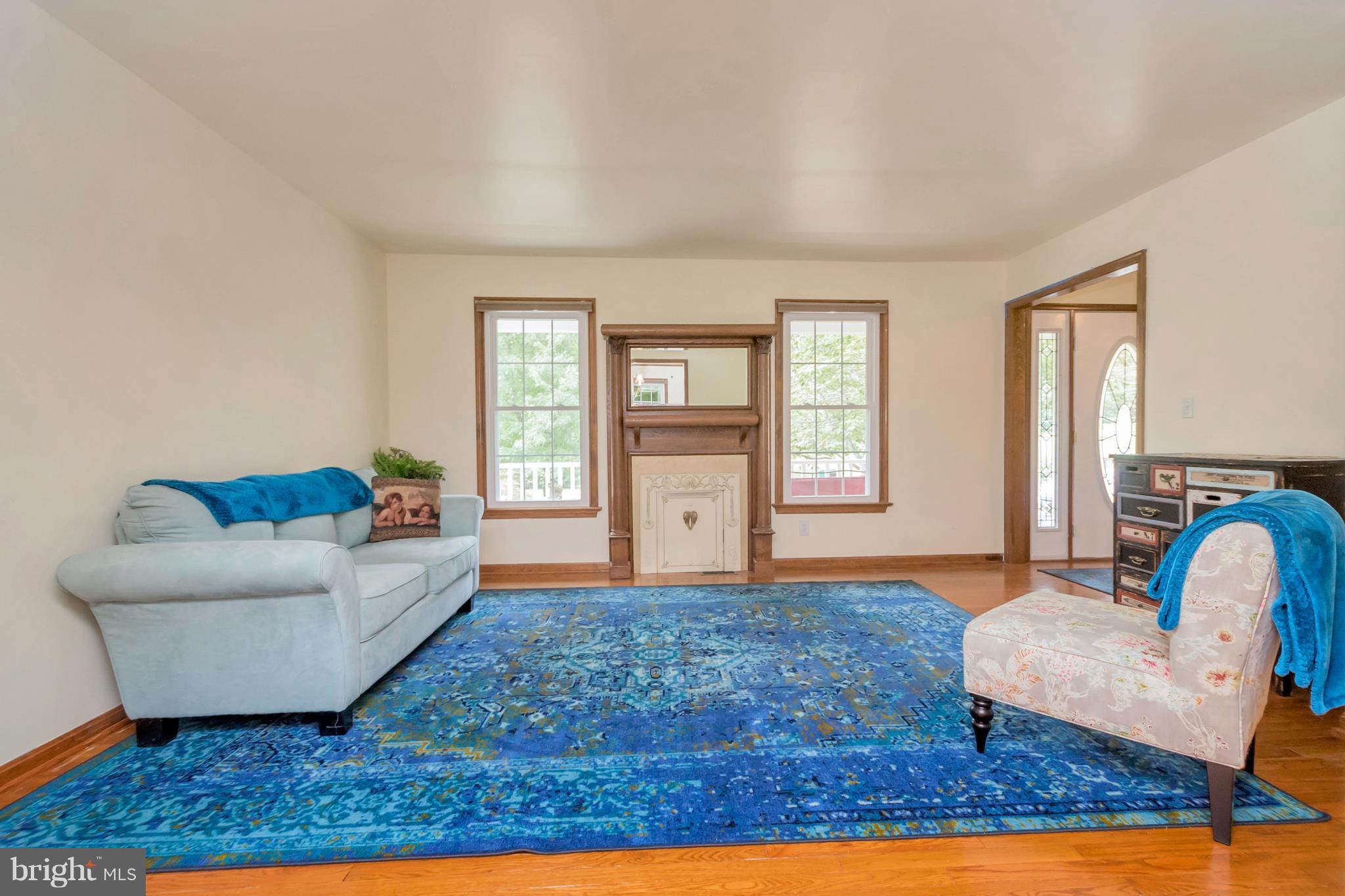 WHITESTONE - Residential