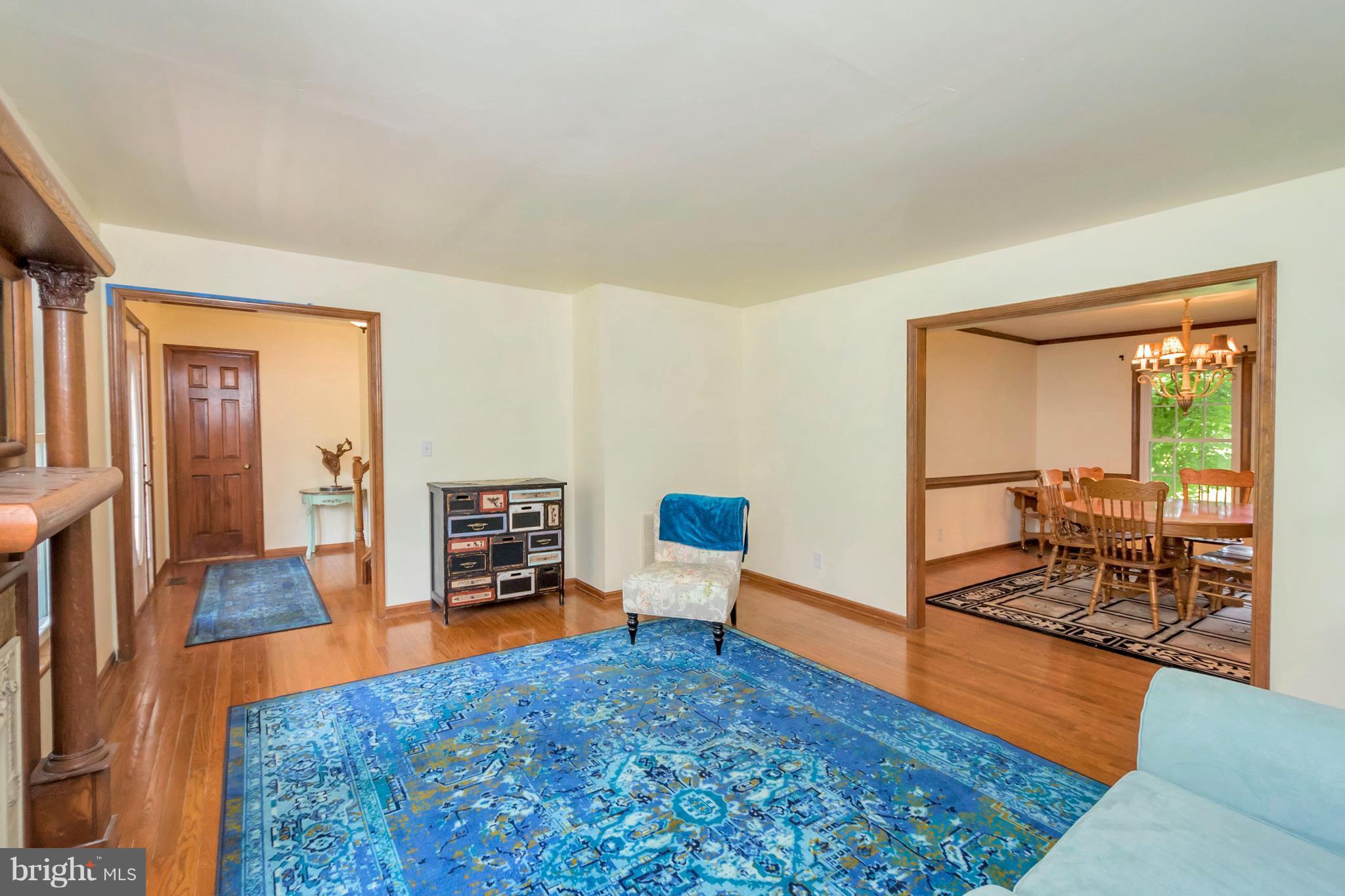 WHITESTONE - Residential