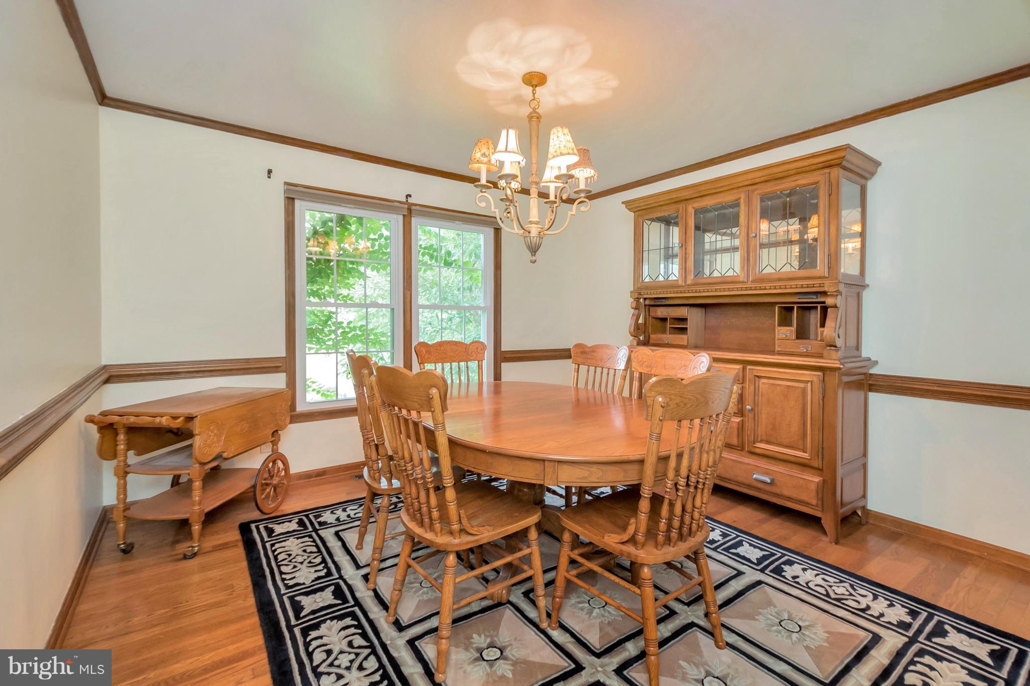 WHITESTONE - Residential