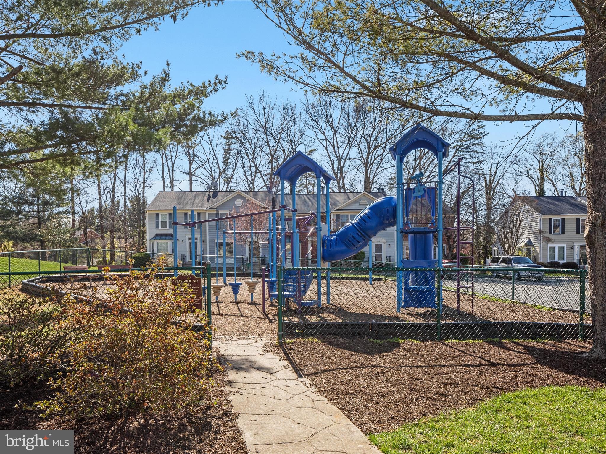 SHEPHERD HILLS - Residential