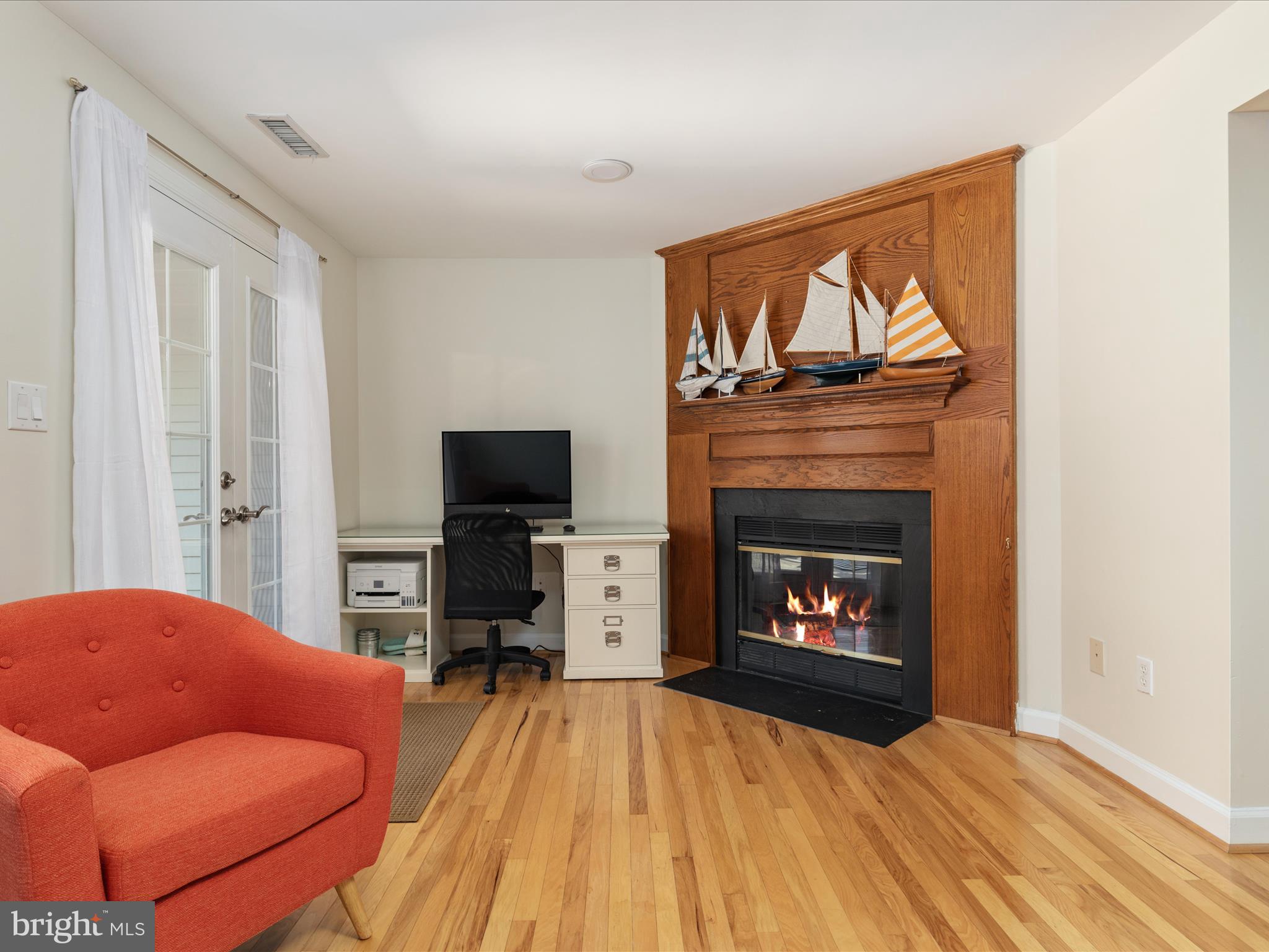 SHEPHERD HILLS - Residential