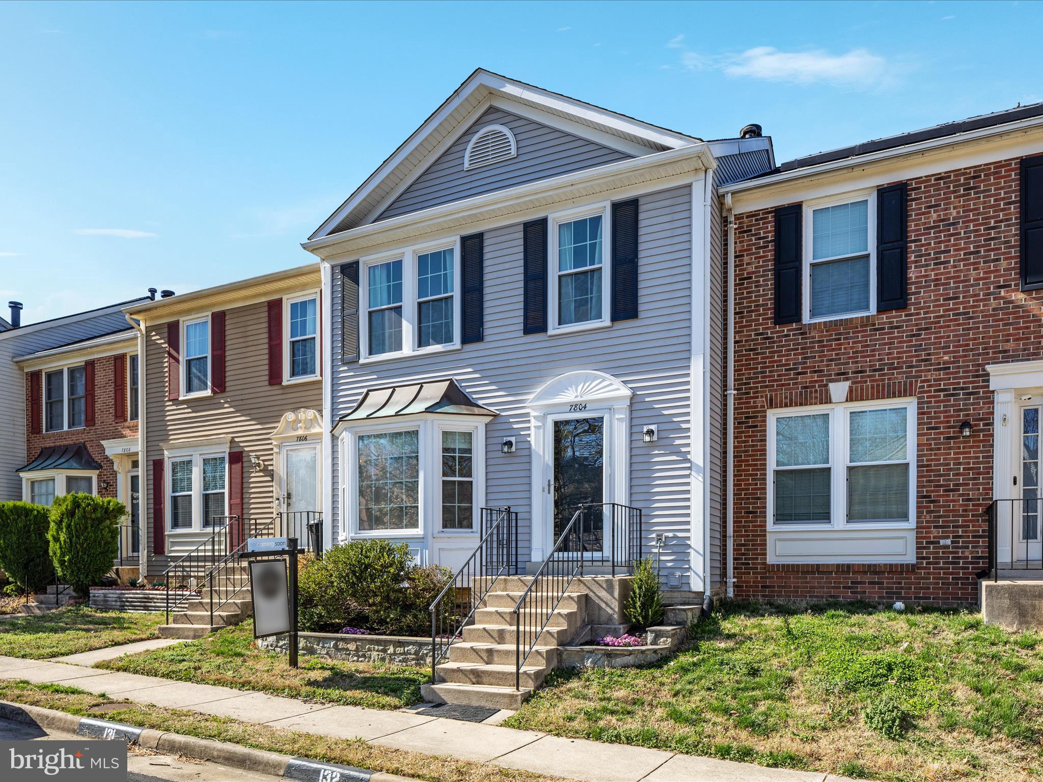 SHEPHERD HILLS - Residential