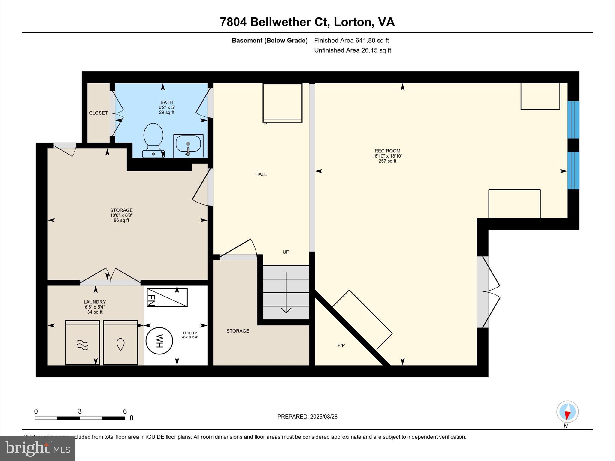 SHEPHERD HILLS - Residential
