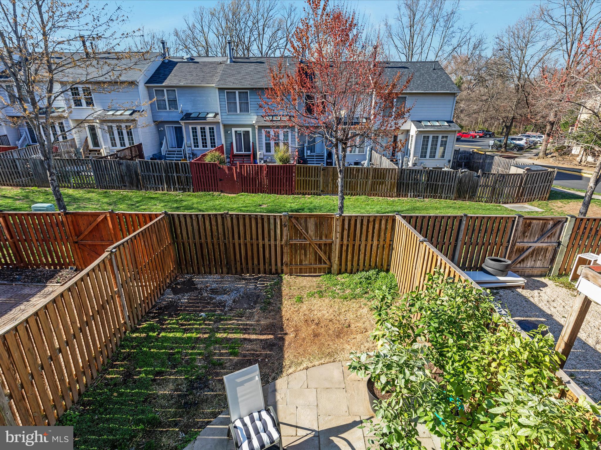 SHEPHERD HILLS - Residential