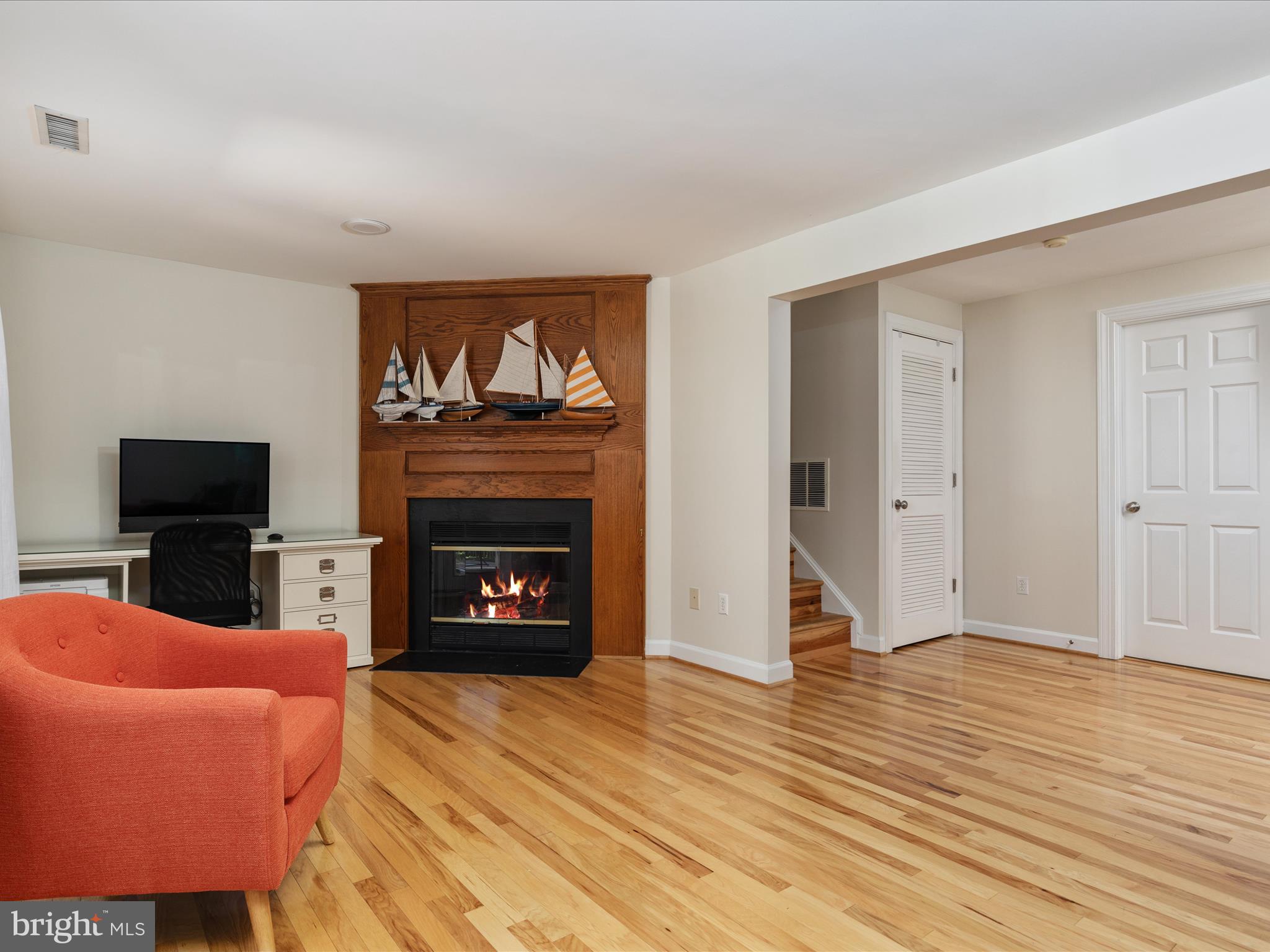 SHEPHERD HILLS - Residential