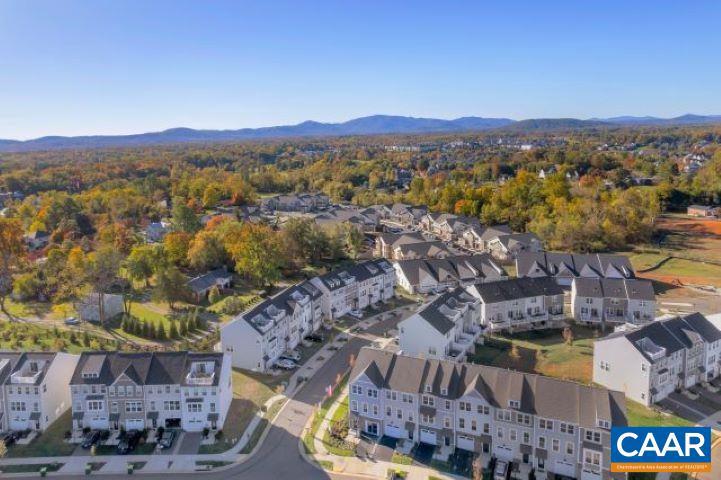 PLEASANT GREEN - Residential