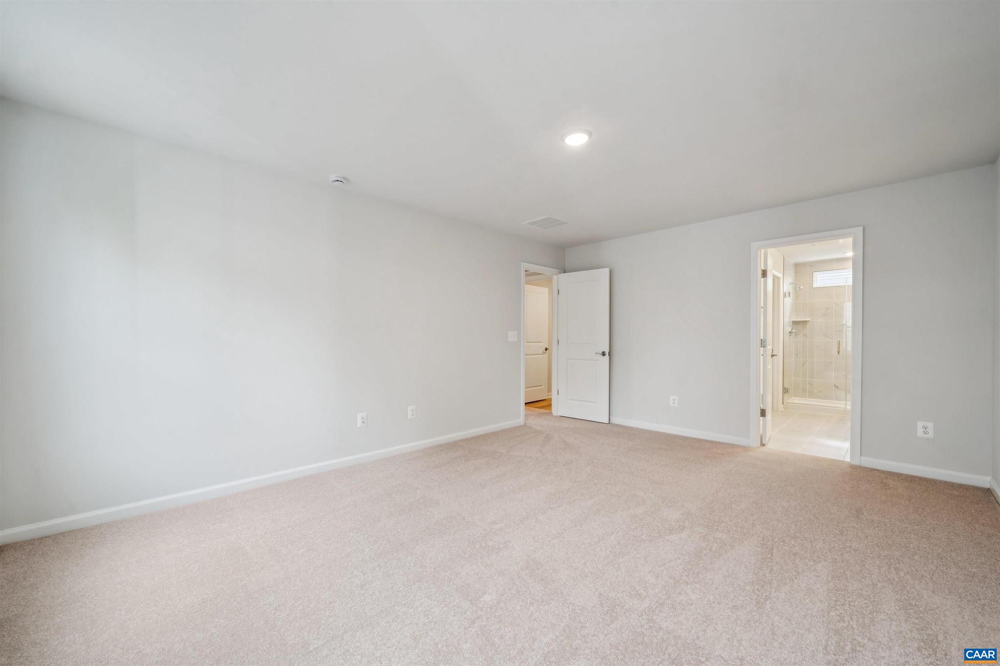 PLEASANT GREEN - Residential