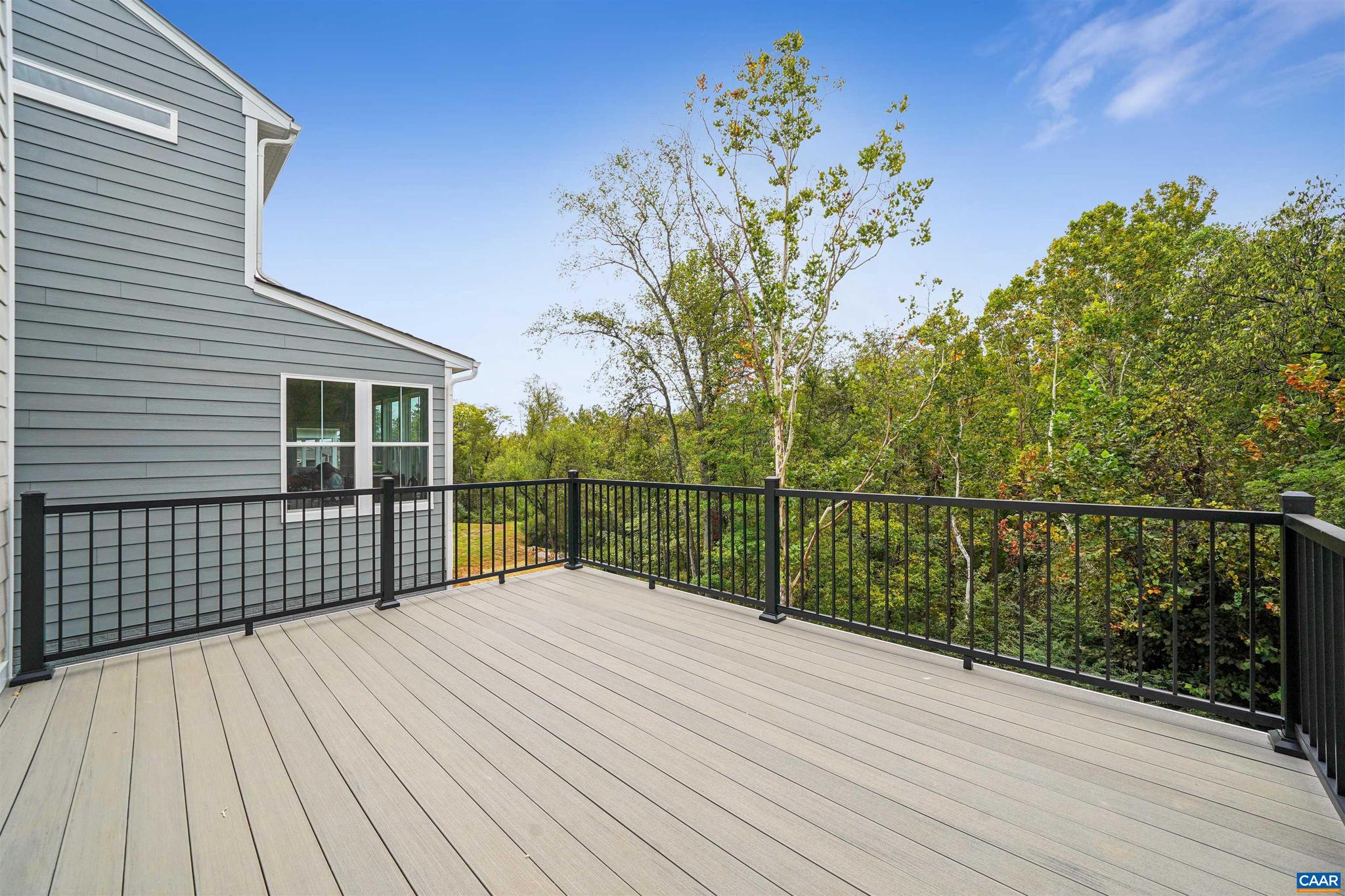 PLEASANT GREEN - Residential