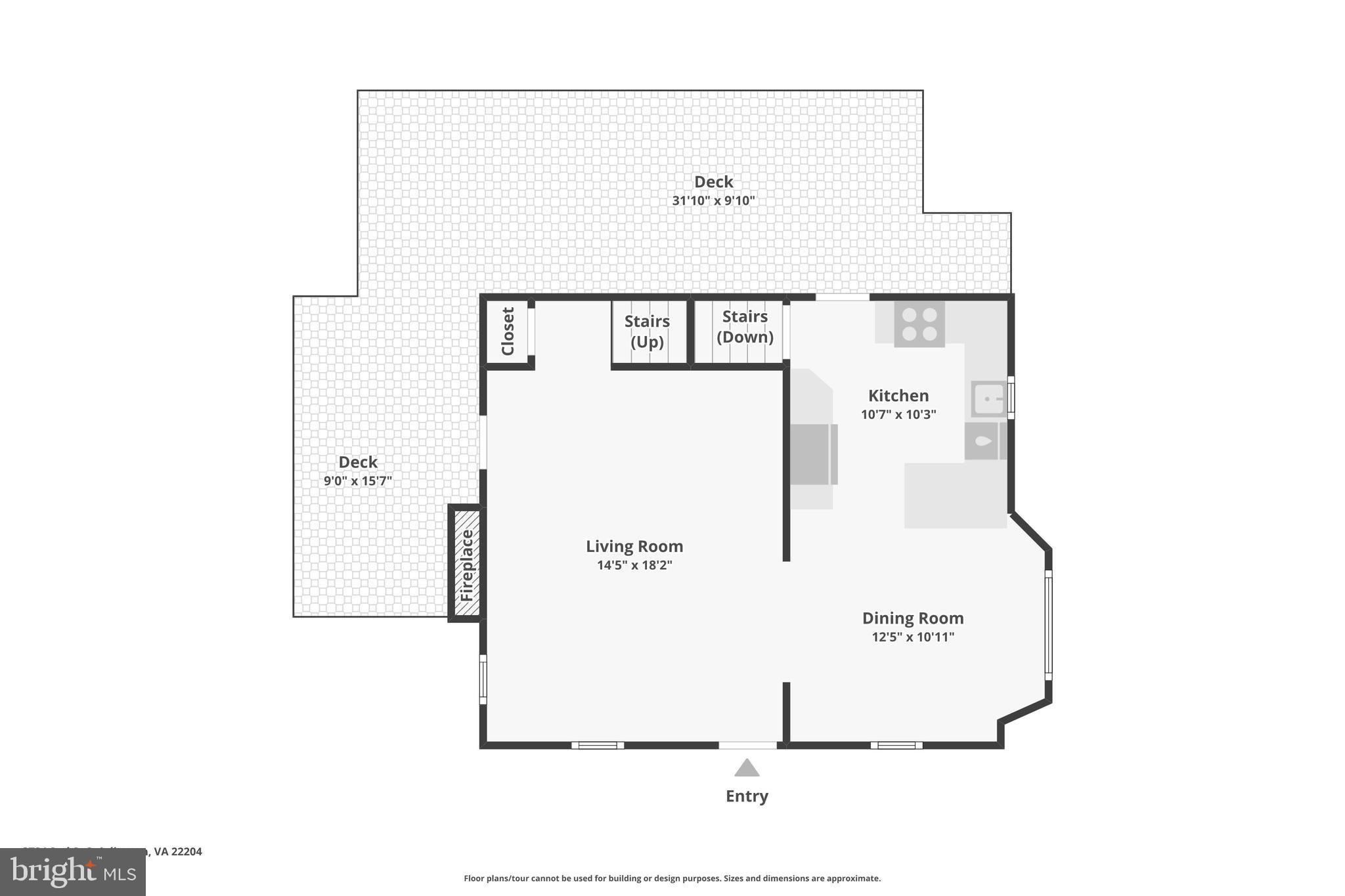 GLEBE MANOR - Residential