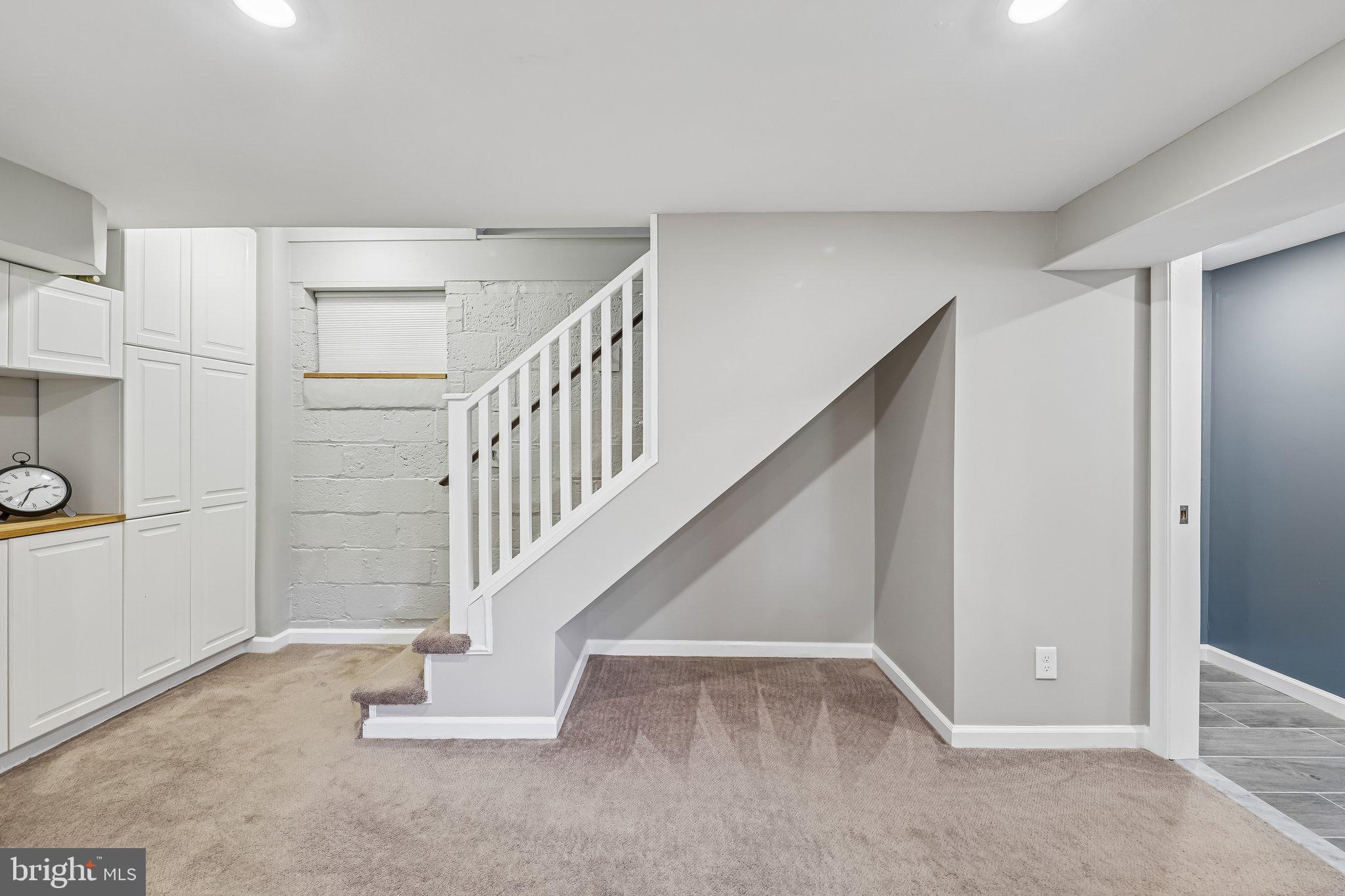 GLEBE MANOR - Residential