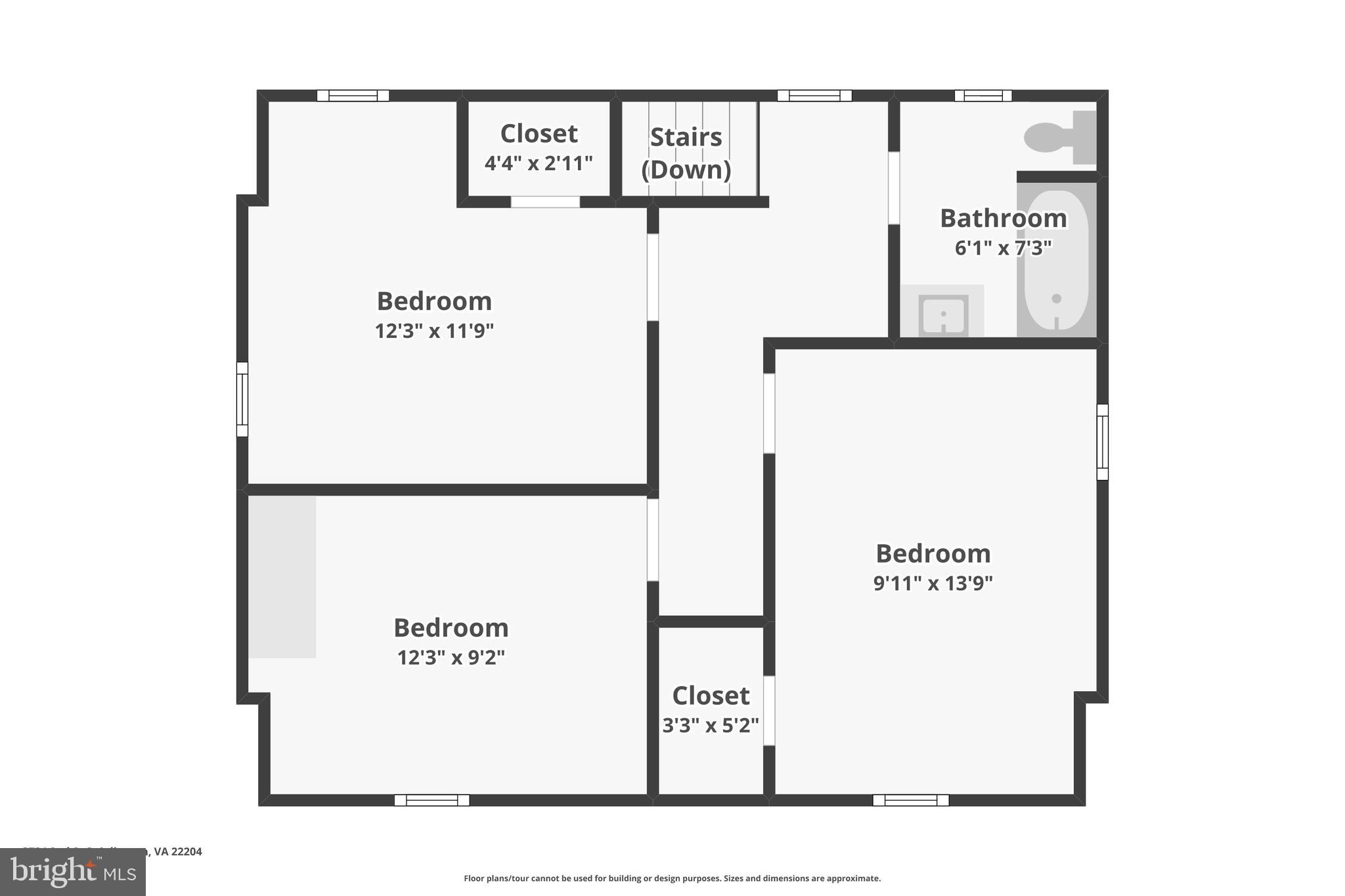 GLEBE MANOR - Residential