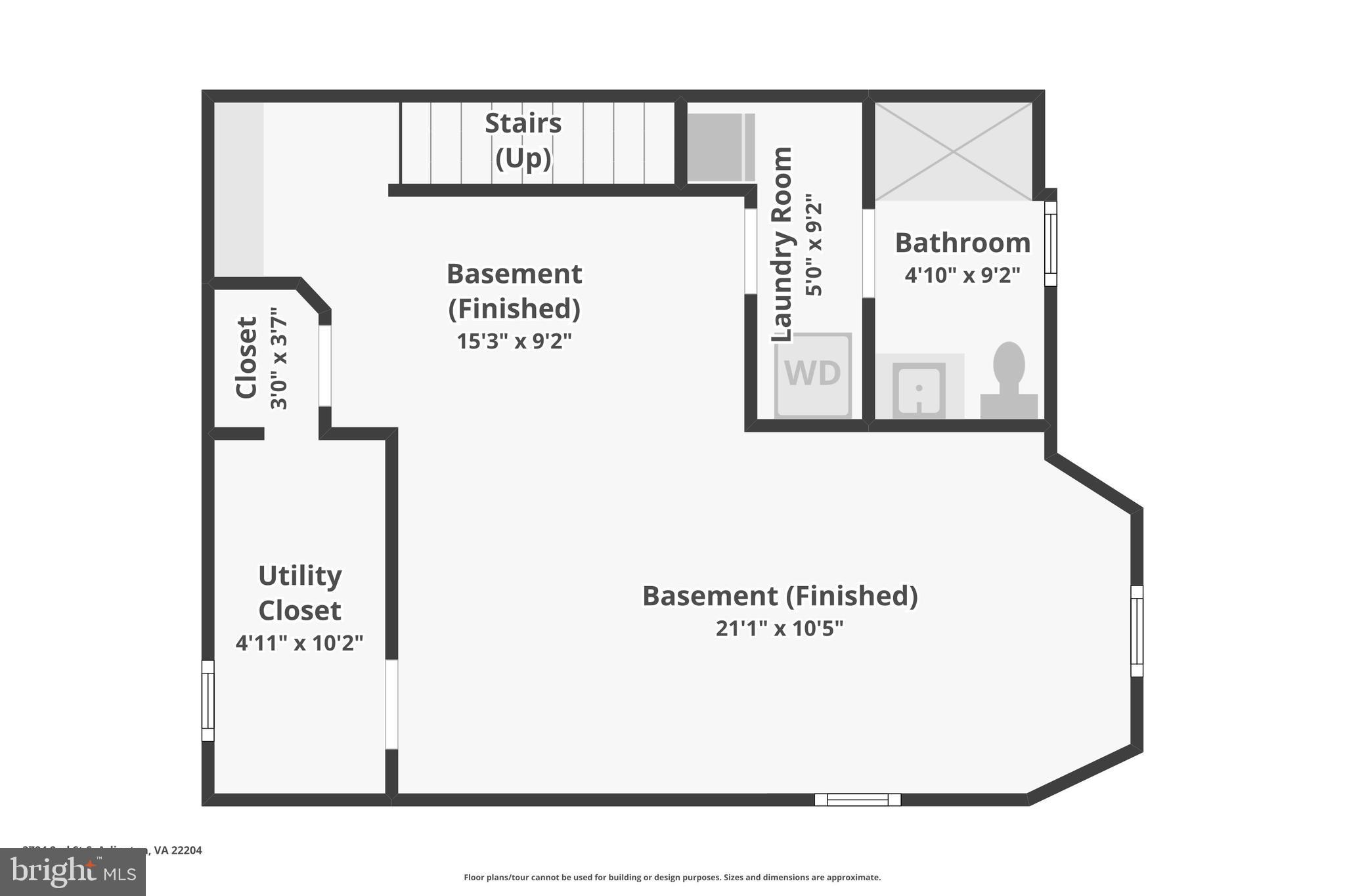 GLEBE MANOR - Residential