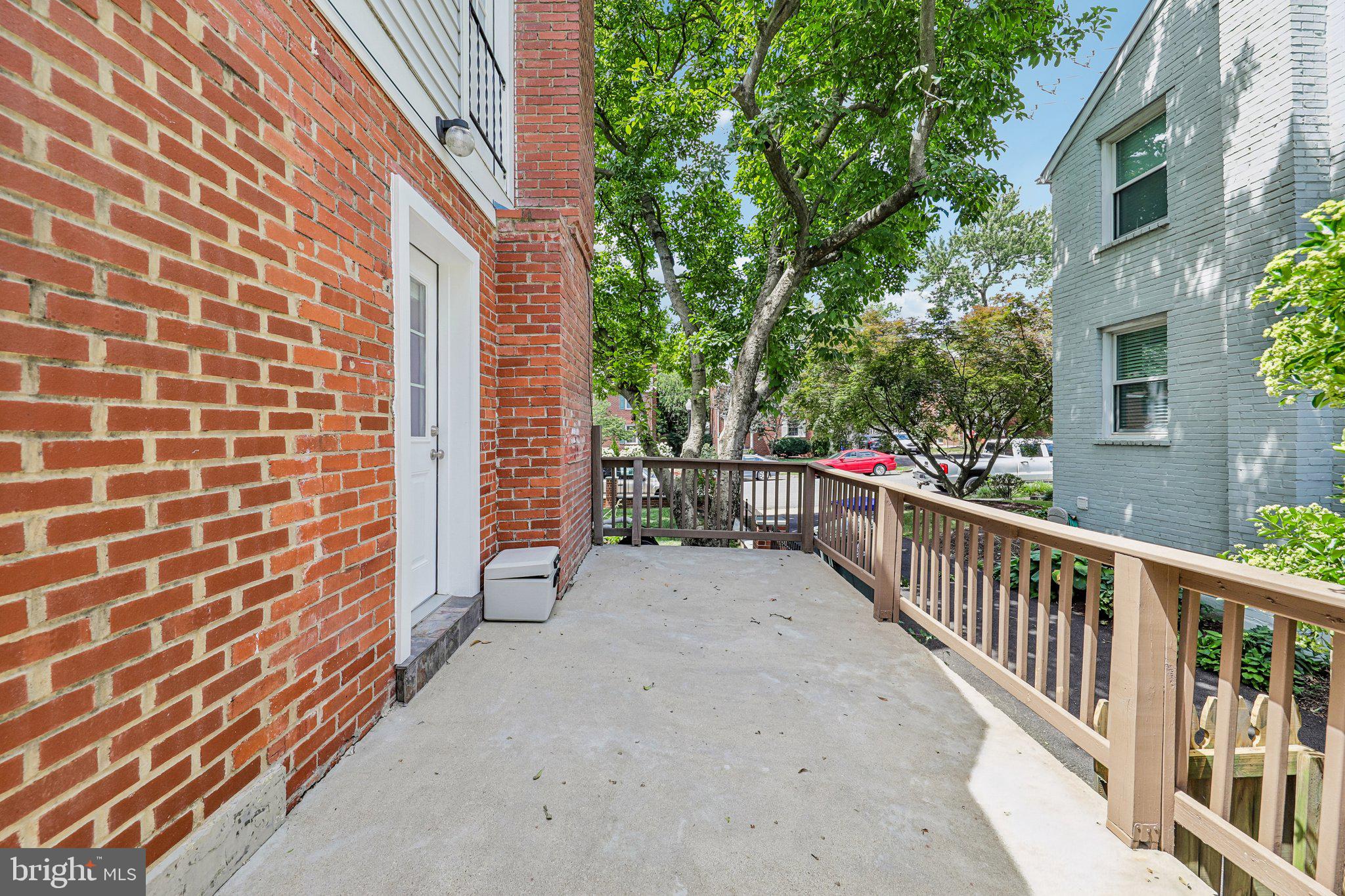 GLEBE MANOR - Residential