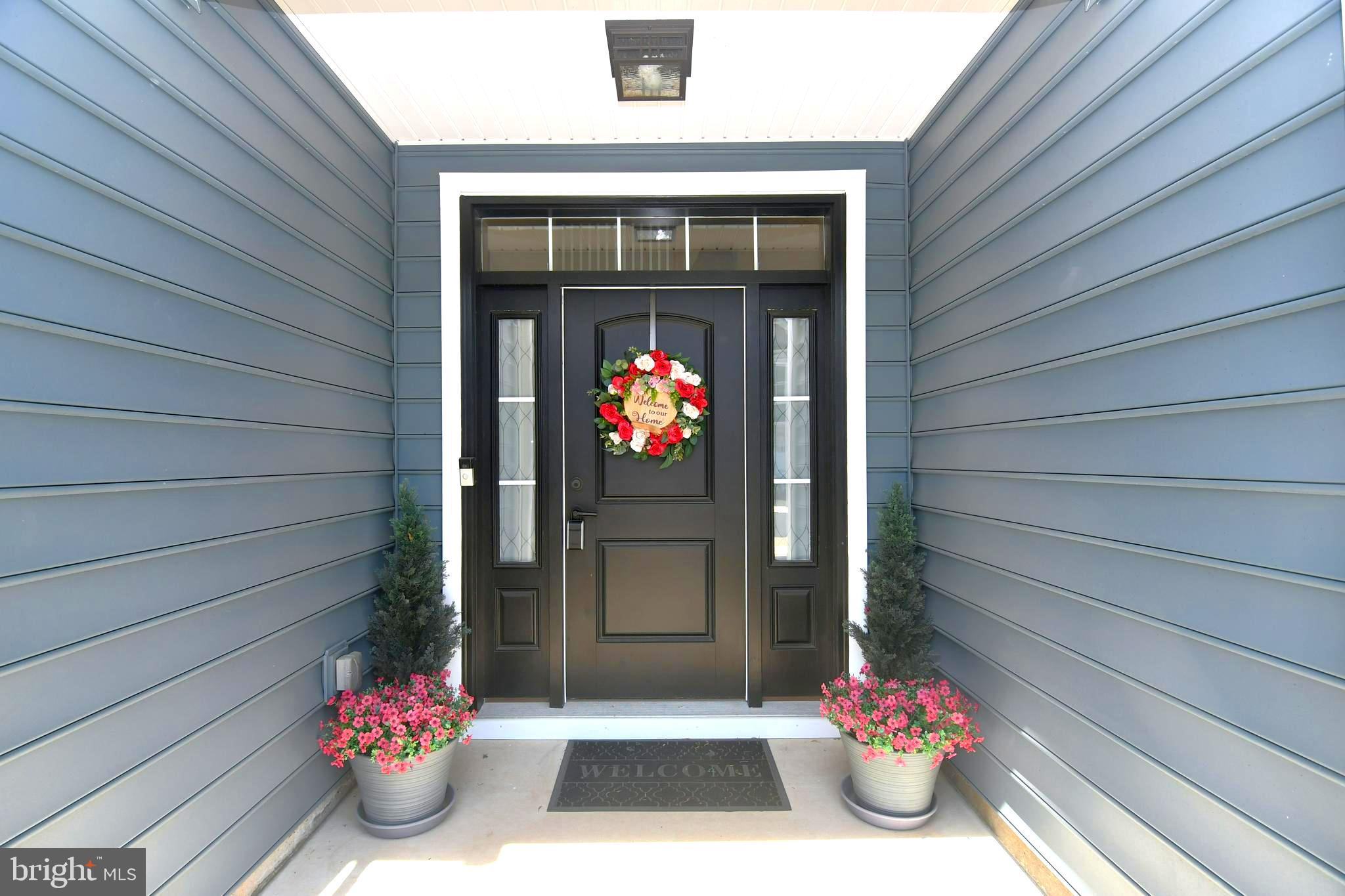 ROSE POINTE - Residential