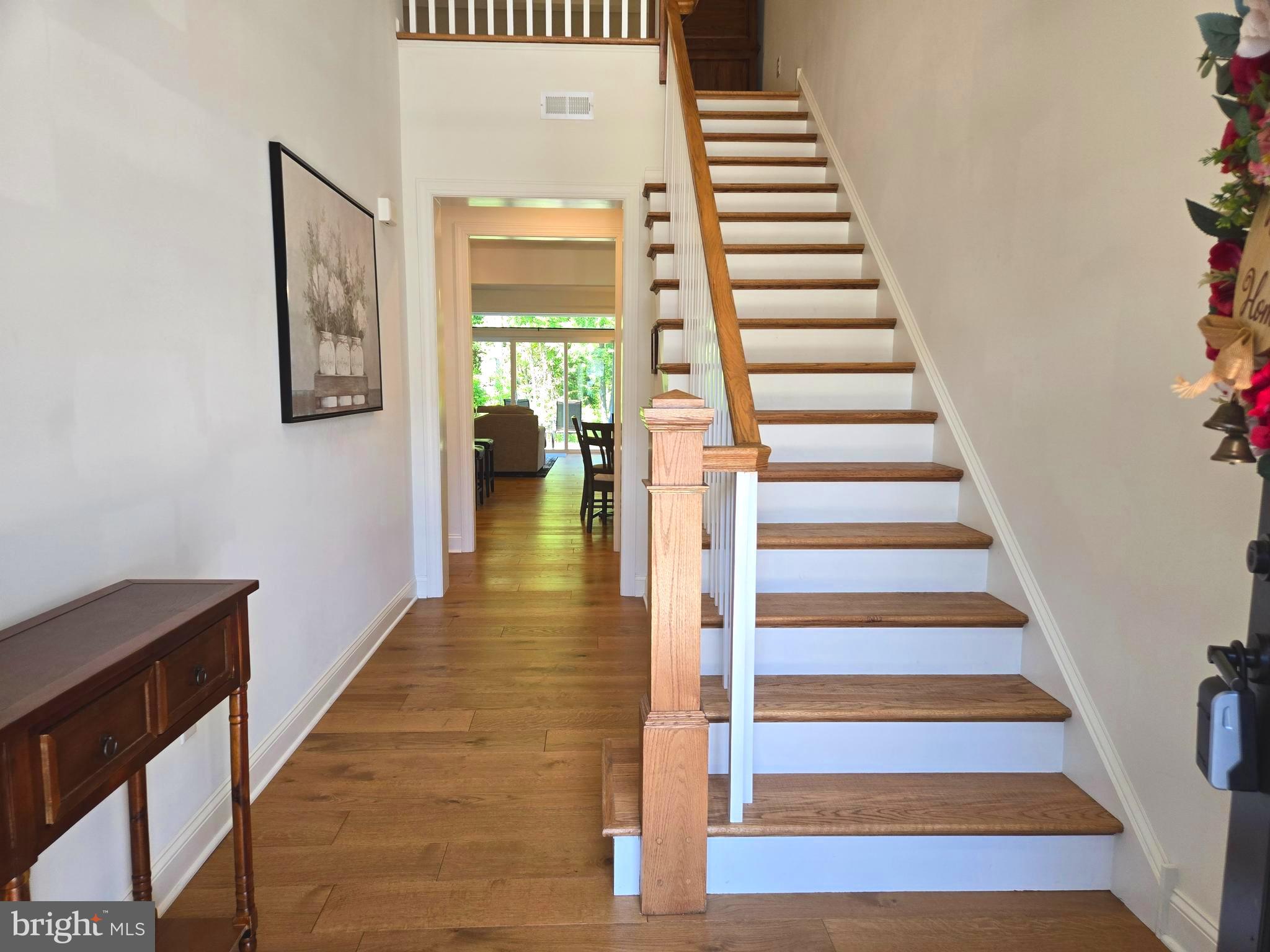 ROSE POINTE - Residential