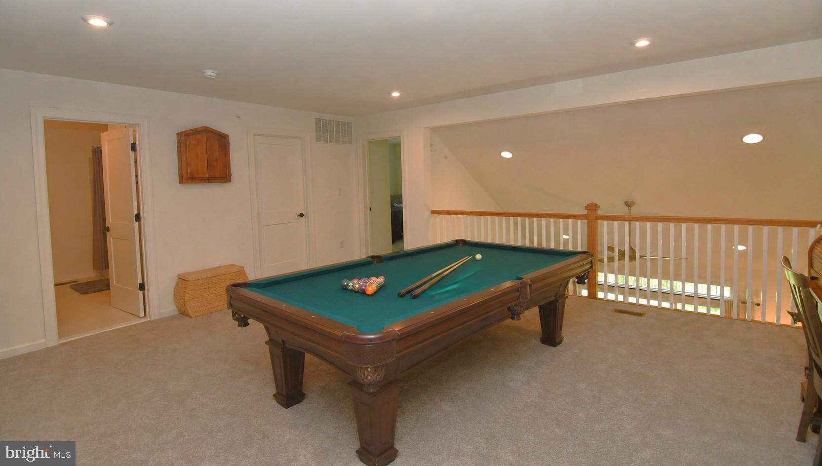 ROSE POINTE - Residential
