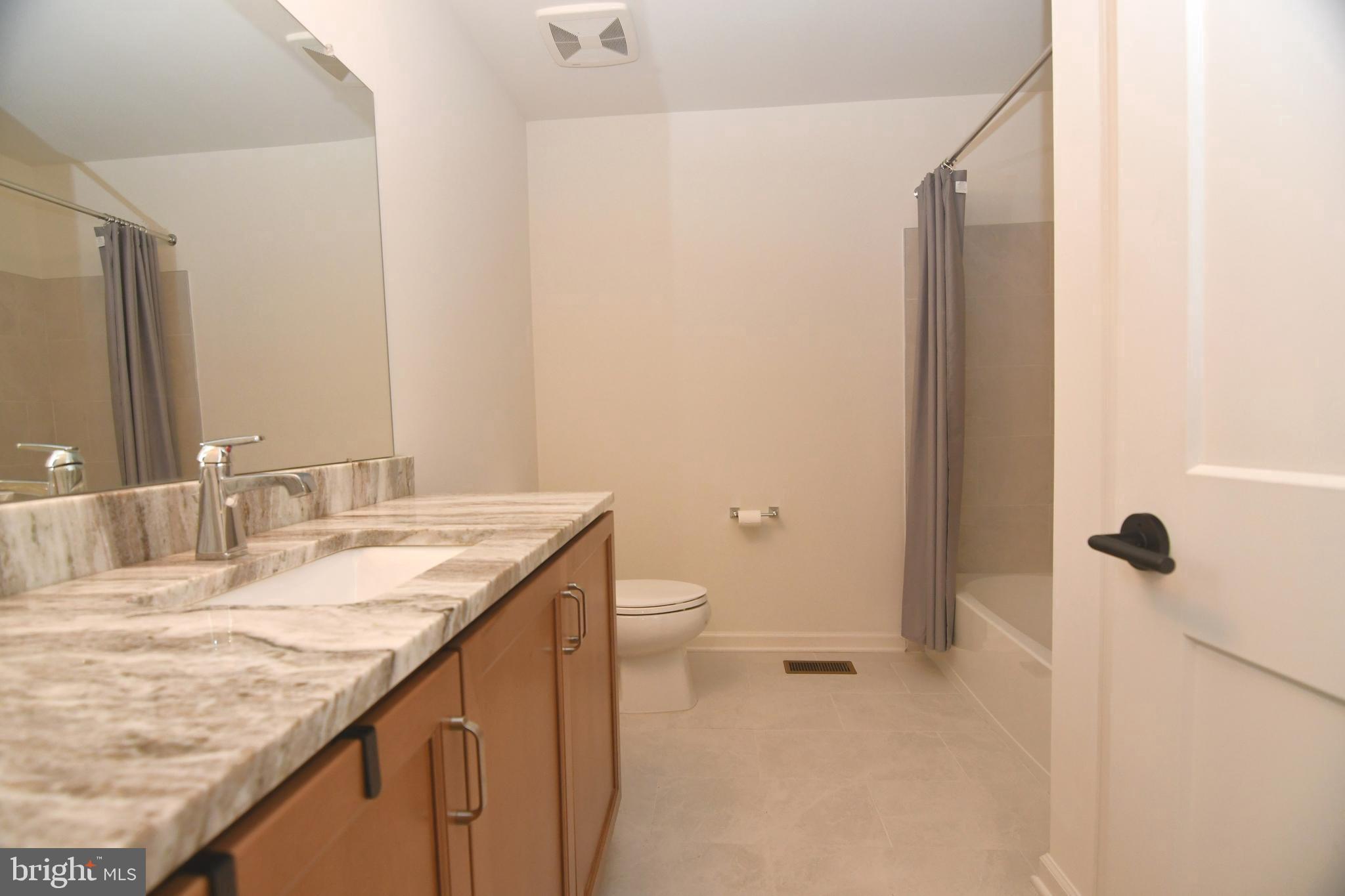 ROSE POINTE - Residential