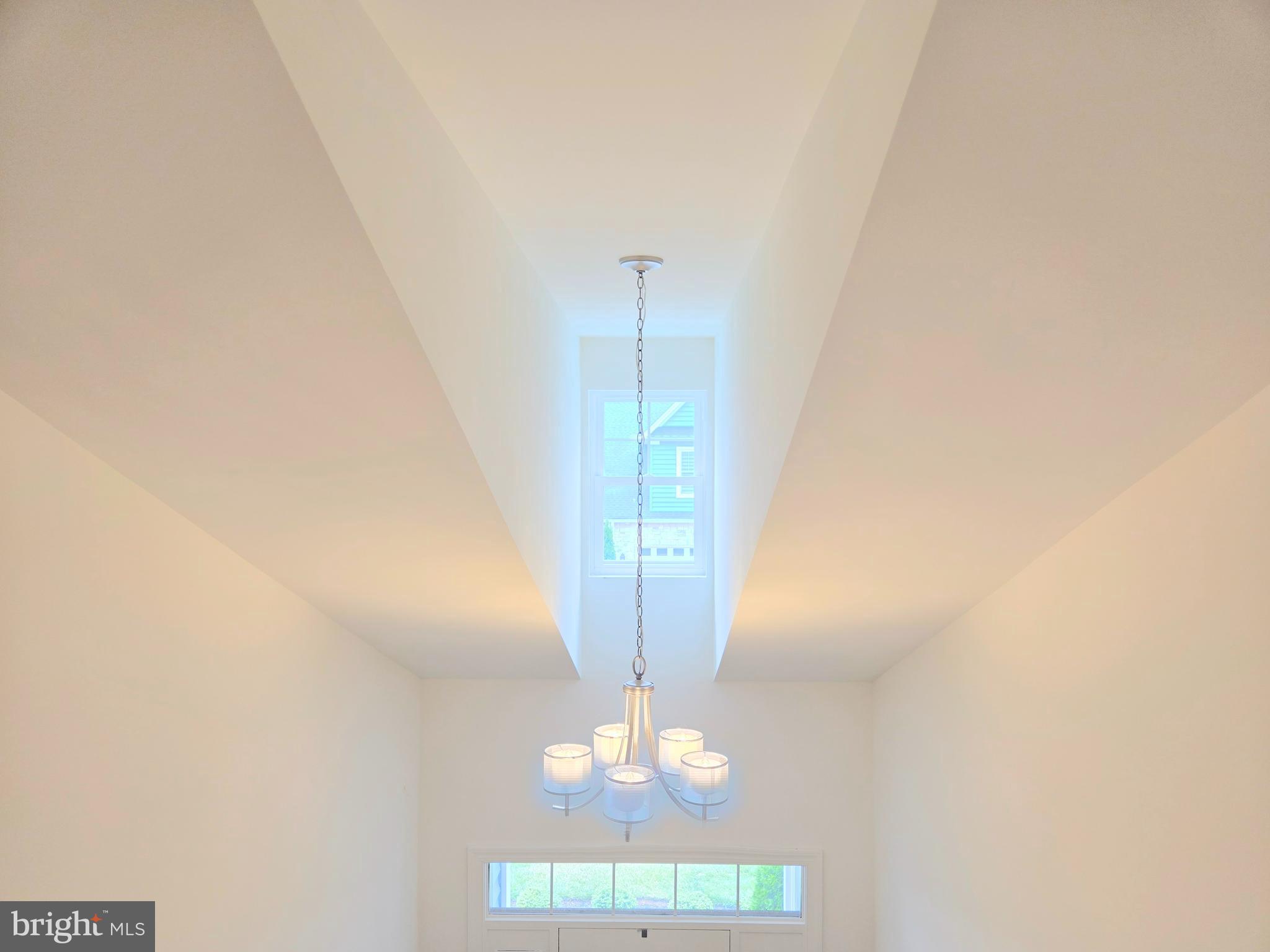 ROSE POINTE - Residential